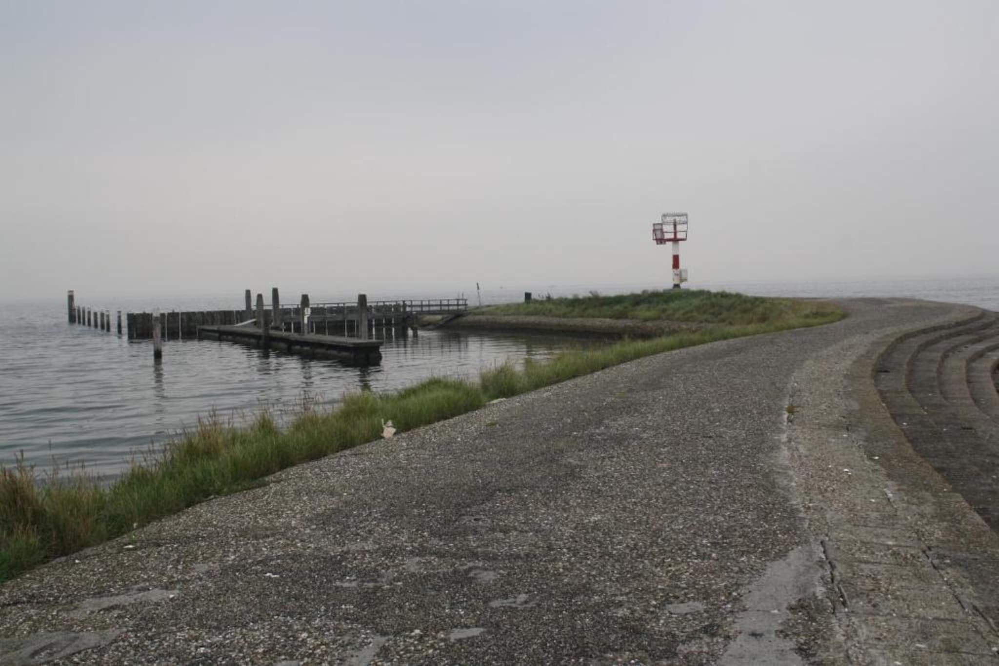 De Meerkoet Huis Nr 37-Gebieden zomer 20km