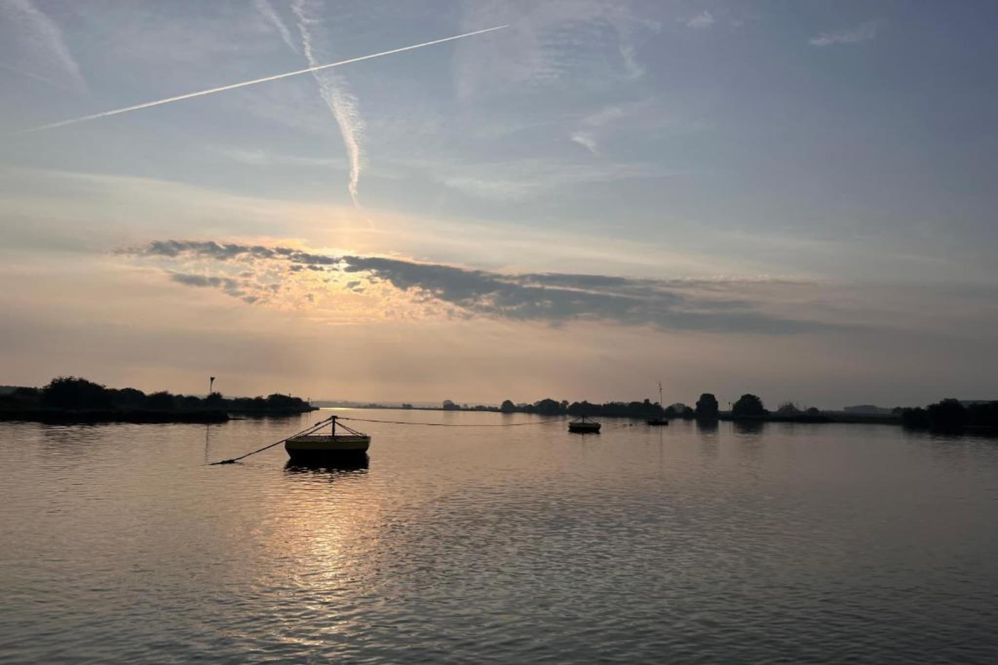 MarinaPark Bad Nederrijn 1-Zones d'été à 5 km