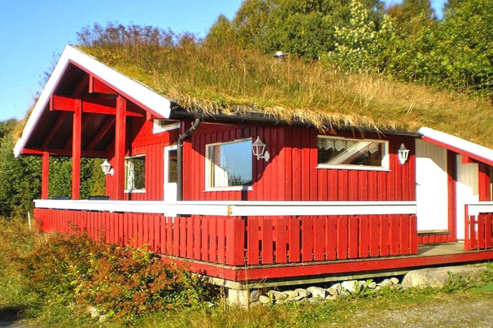 Outdoor