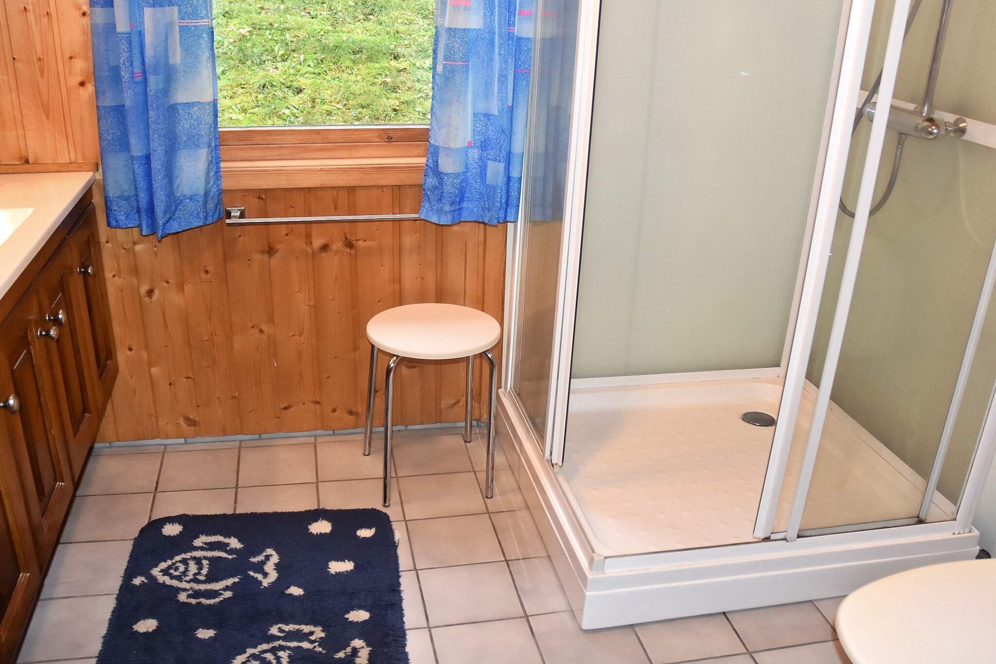 6 persoons vakantie huis in VATNE-By Traum - Binnen