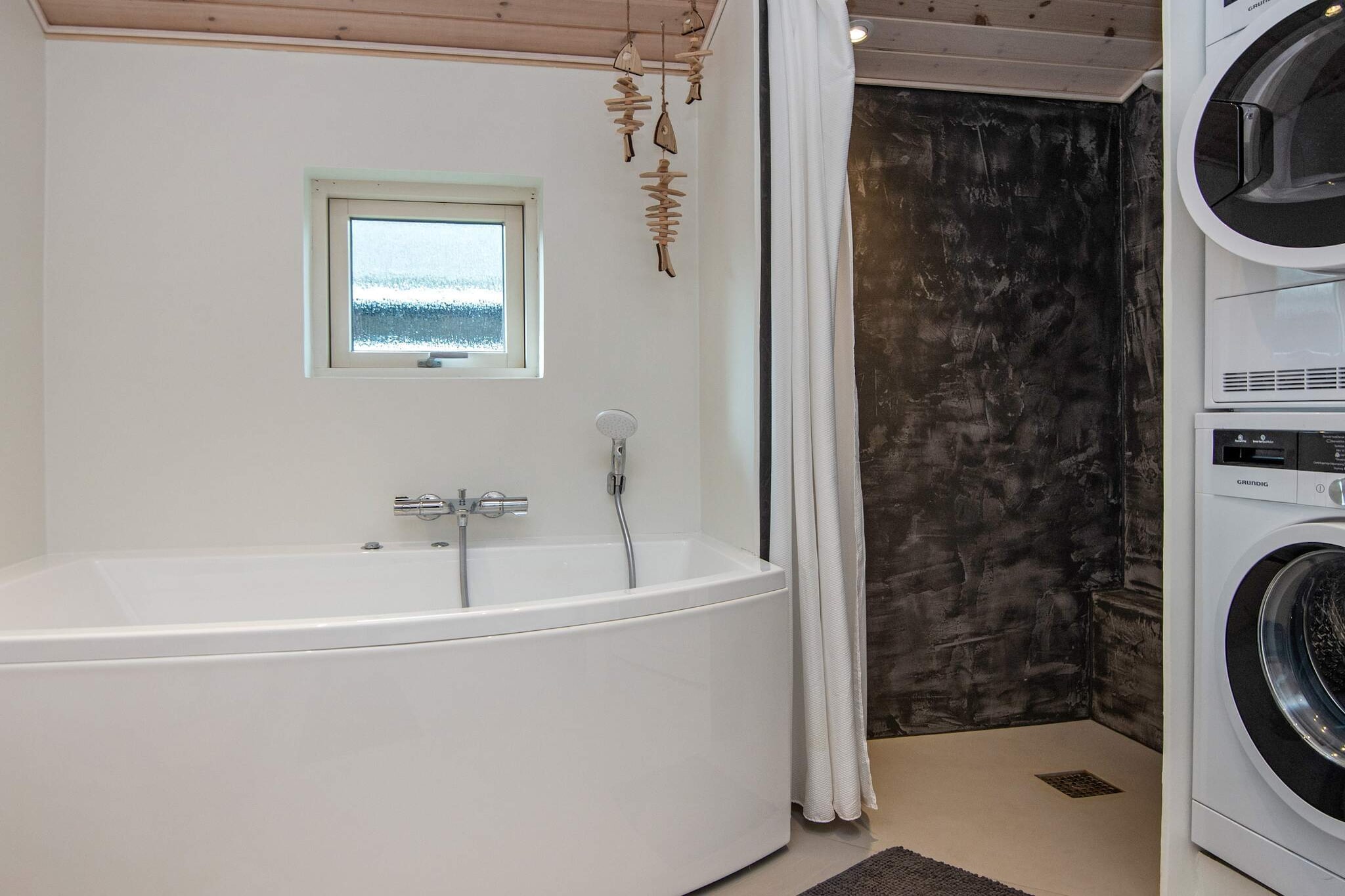 6 persoons vakantie huis in Ebeltoft-Binnen