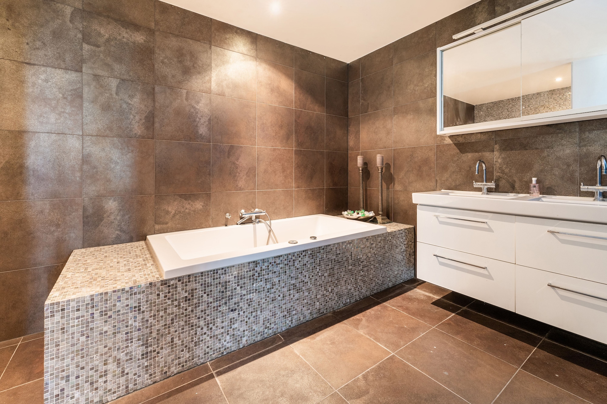 Bath Room