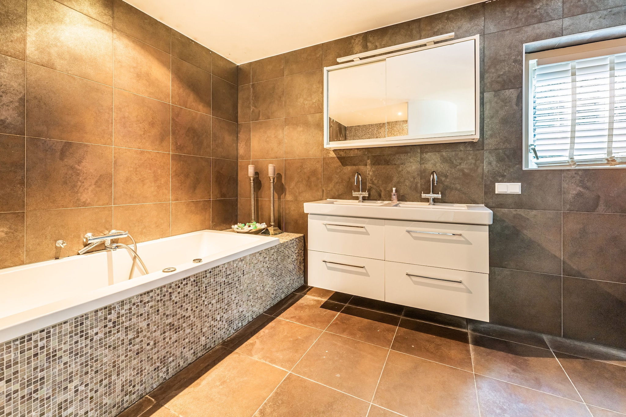 Bath Room