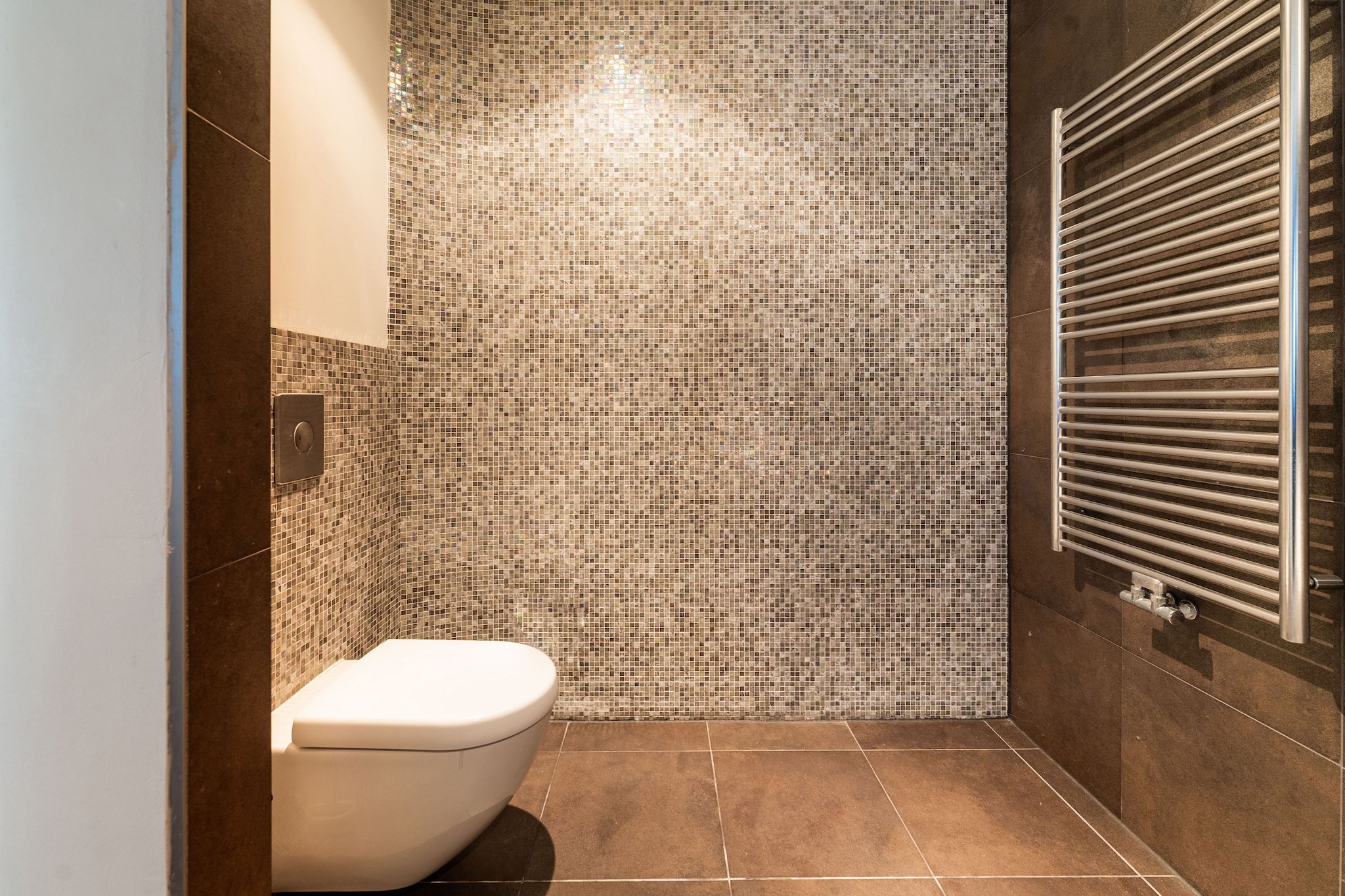 Bath Room