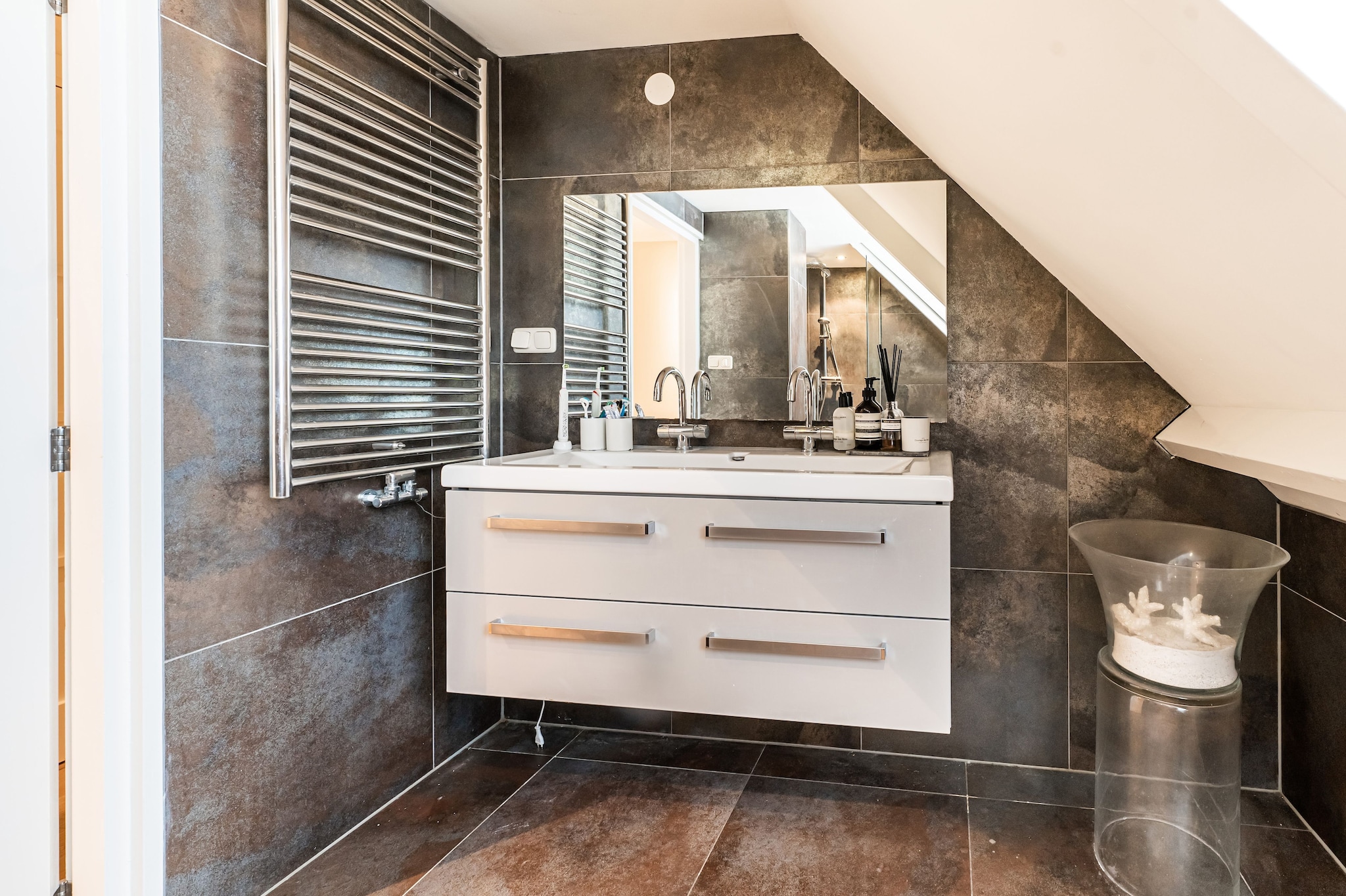 Bath Room