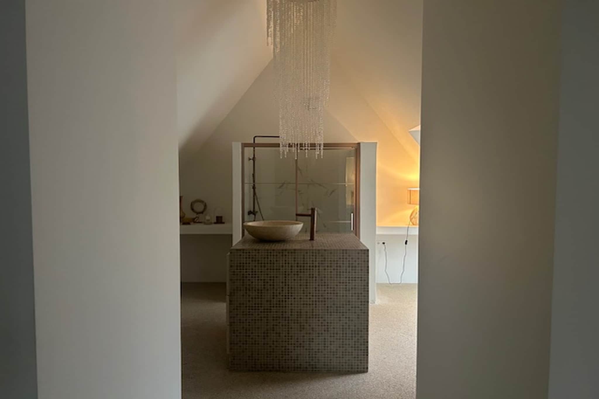Bath Room