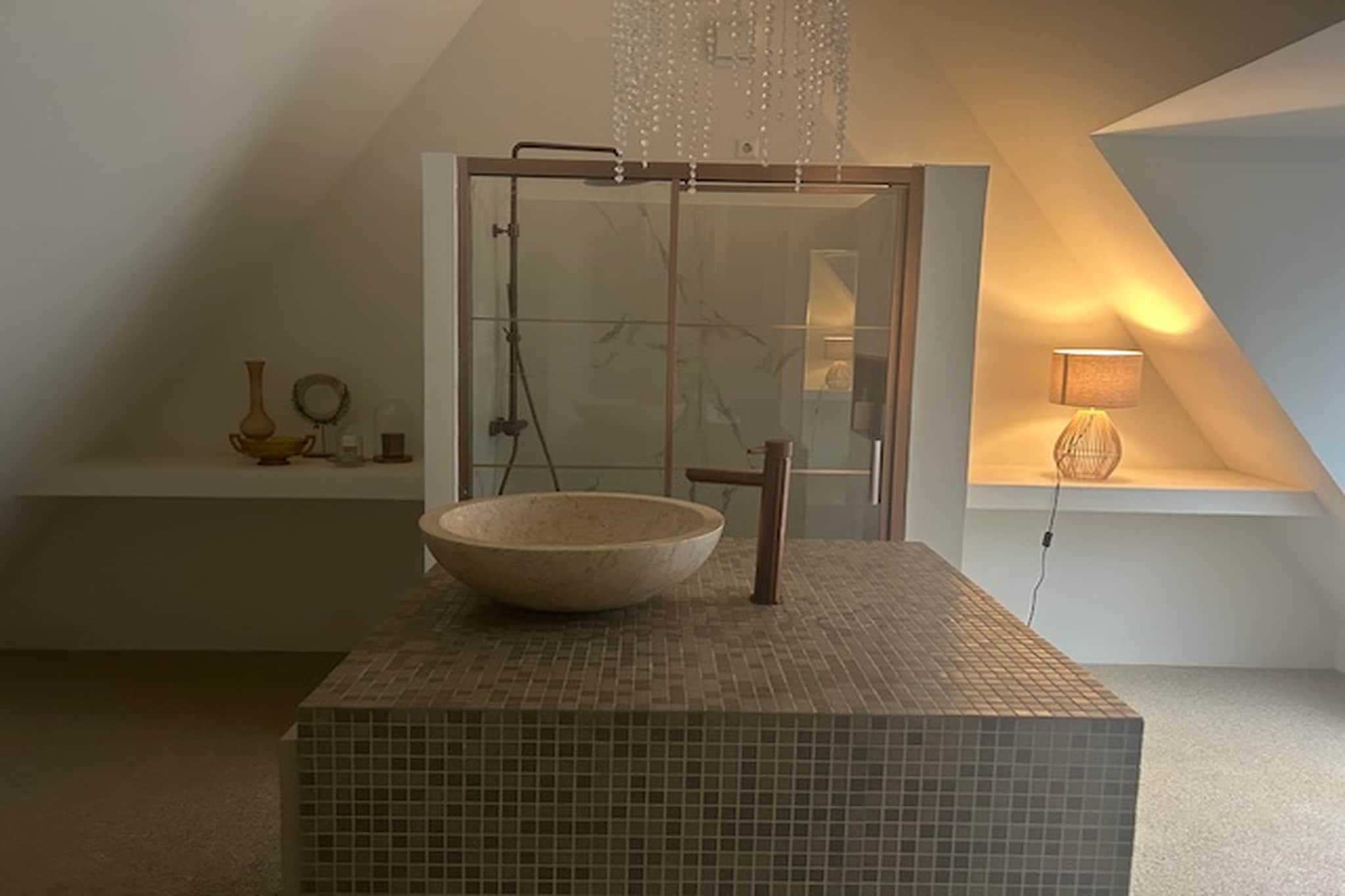 Bath Room