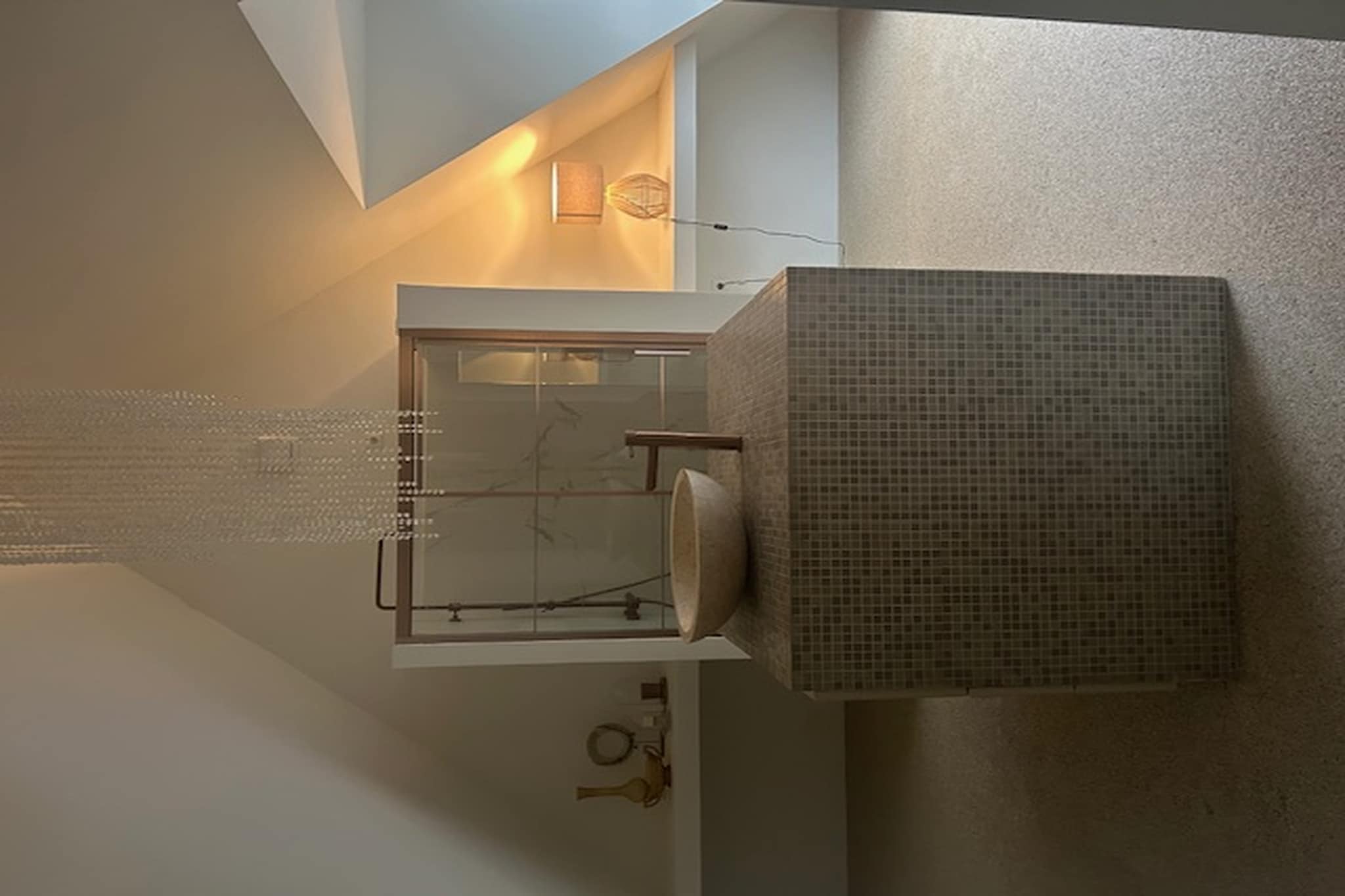 Bath Room