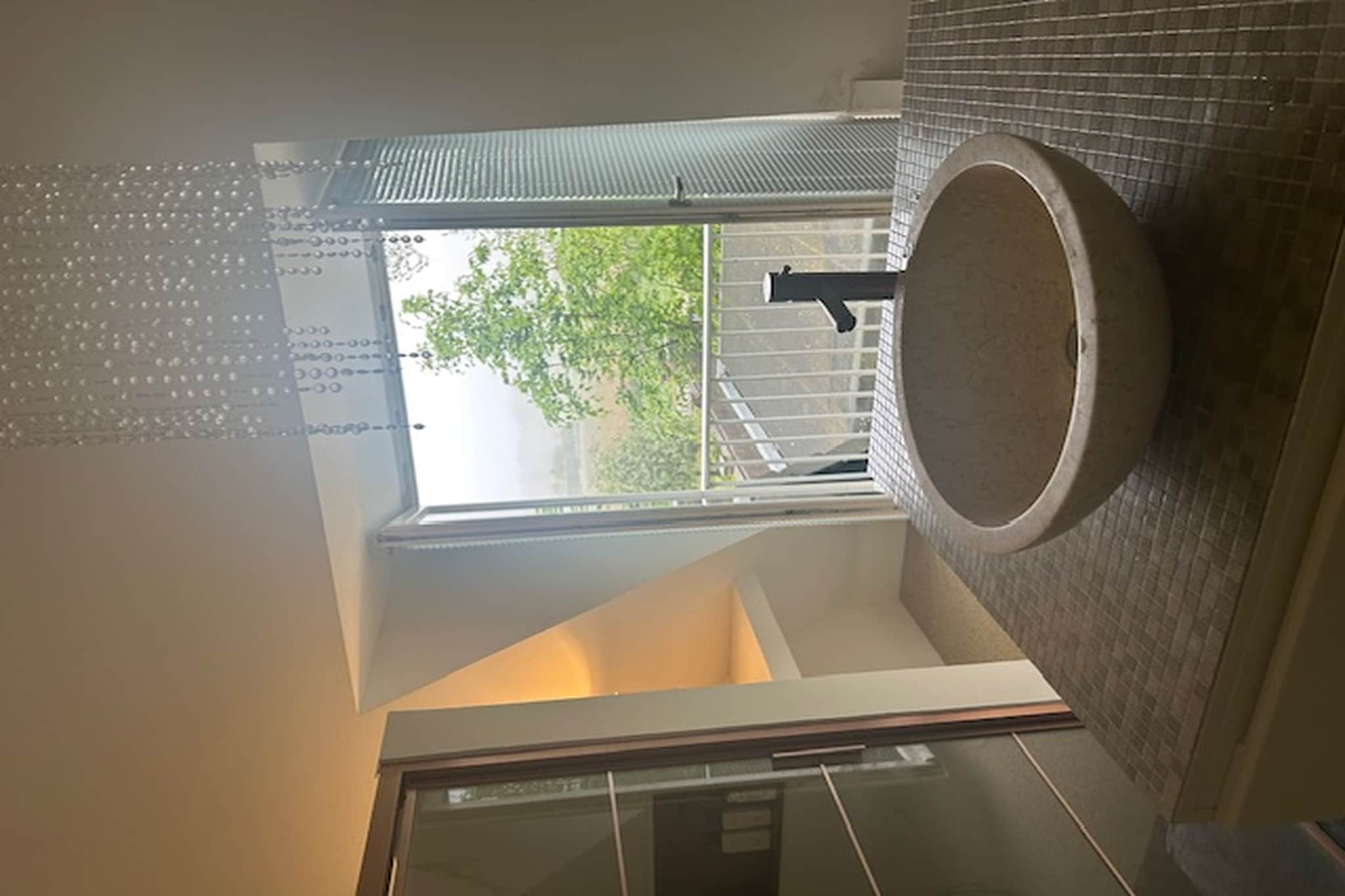 Bath Room