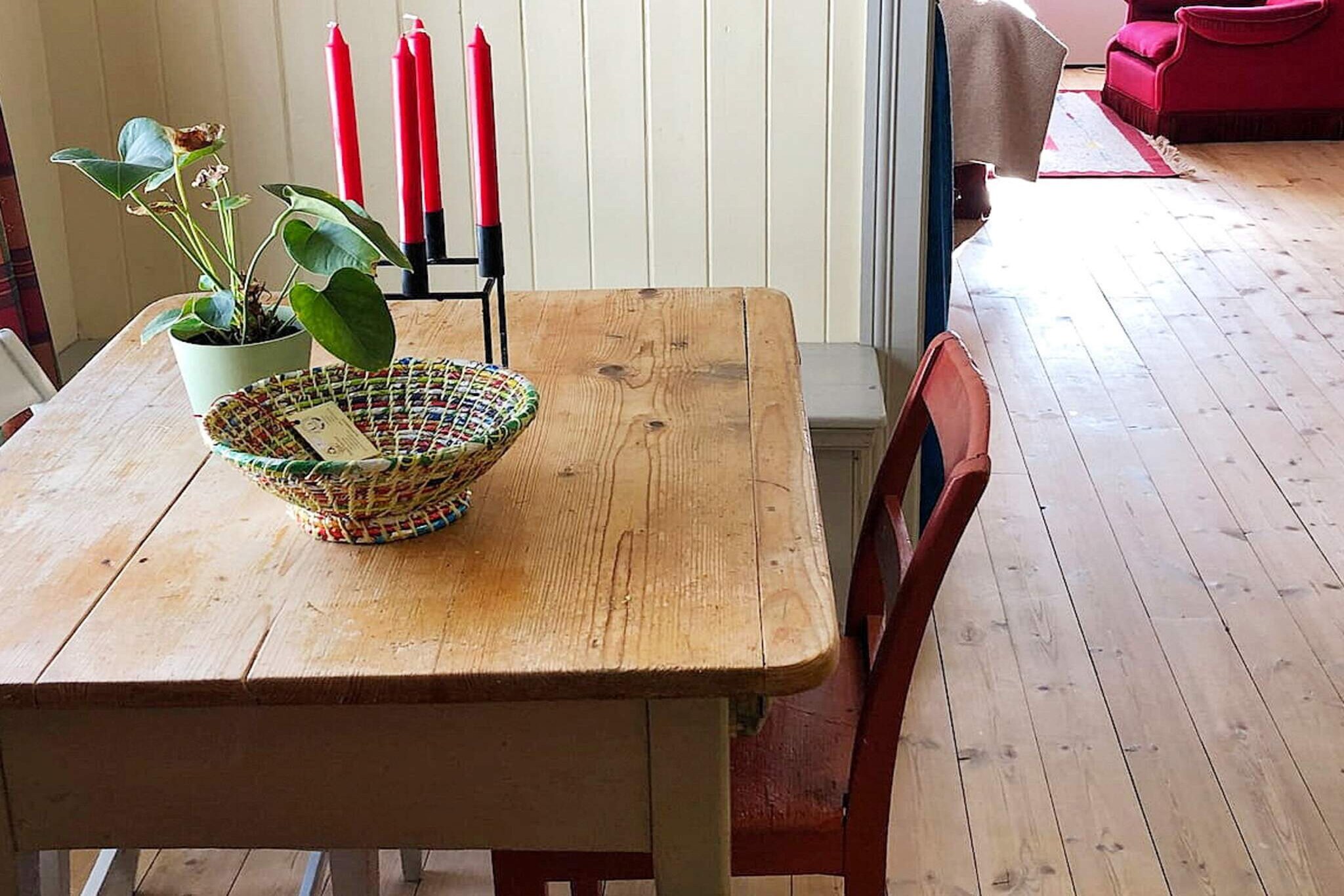 Østlige norge/Oslofjord