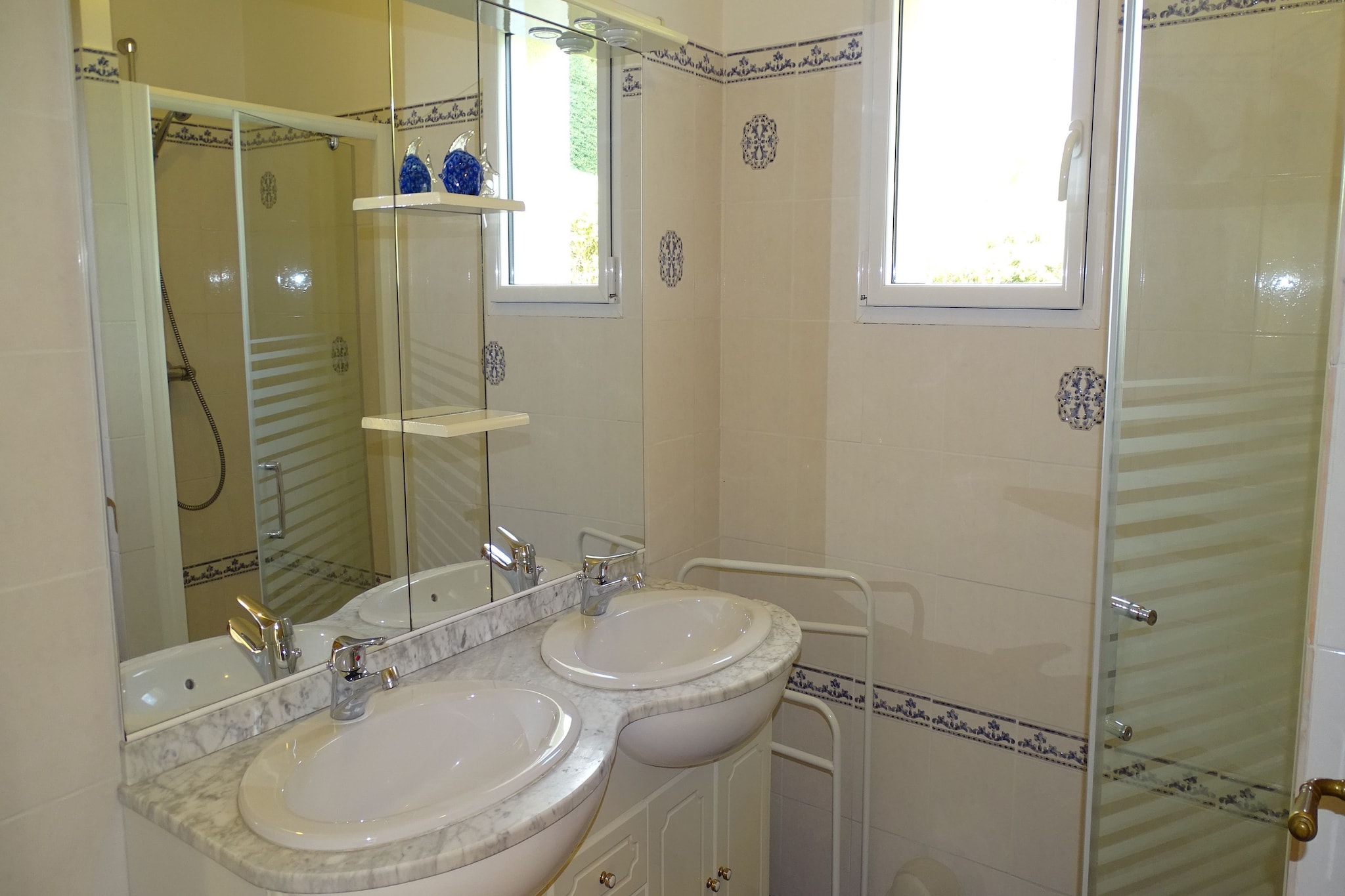 Bath Room