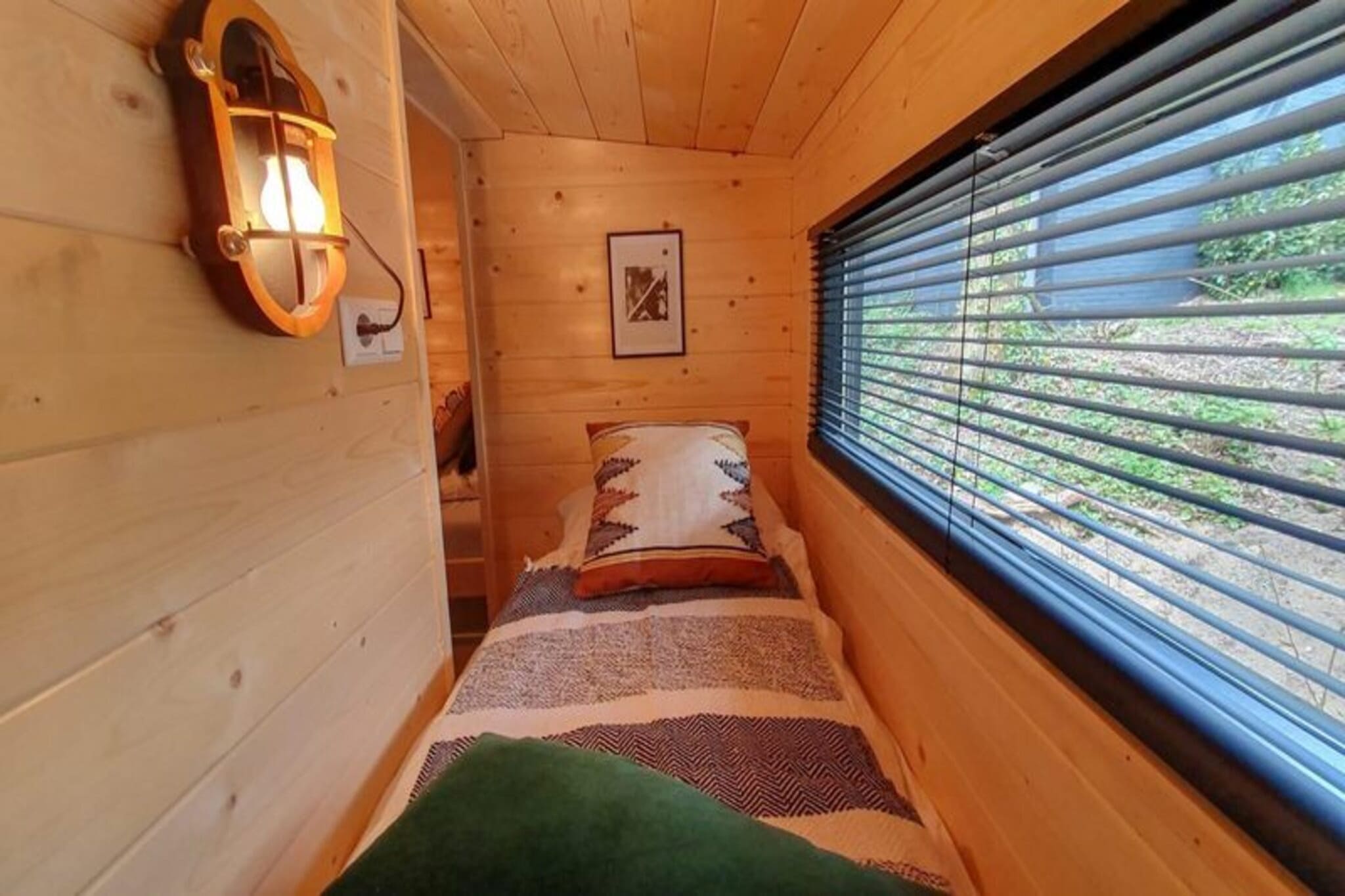 Tiny House 4