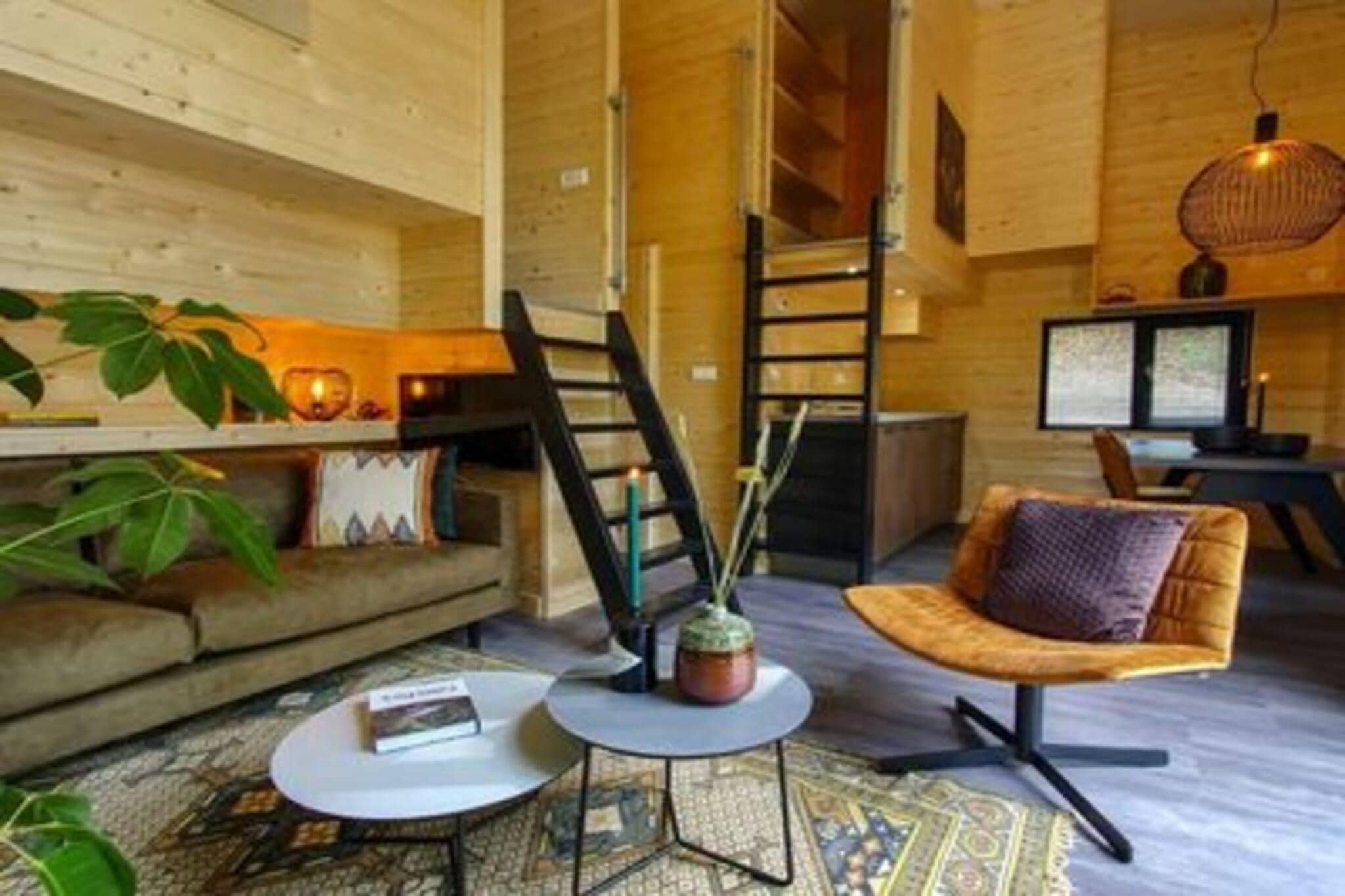 Tiny House 4