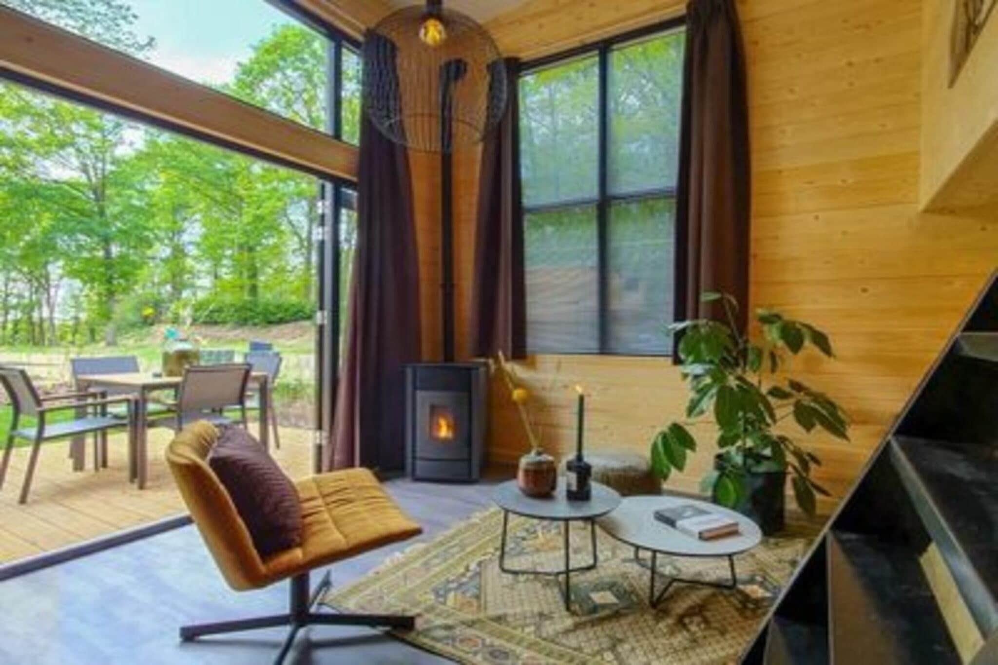 Tiny House 4