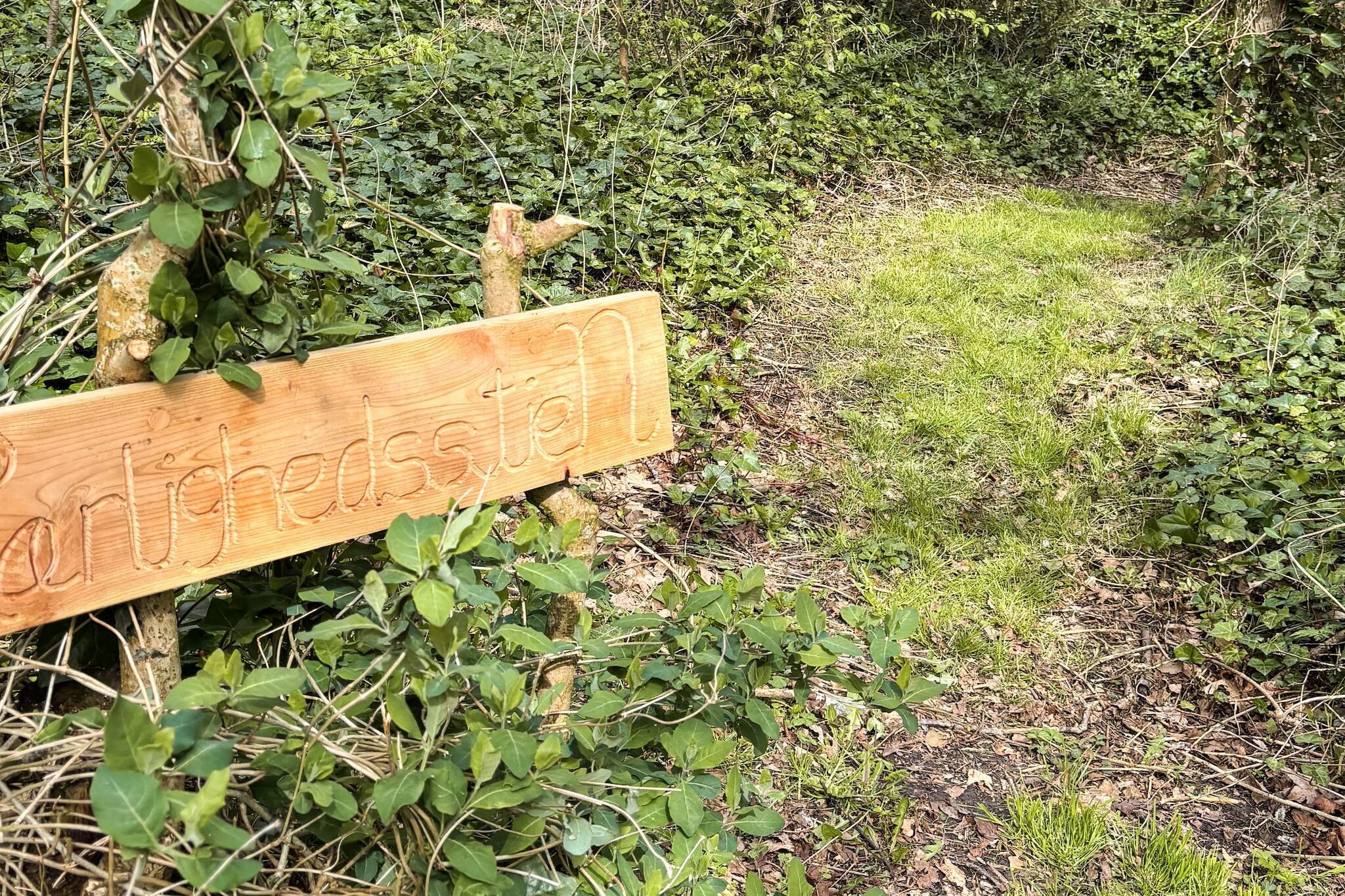 10 persoons vakantie huis in Vinderup-By Traum - Buitenlucht