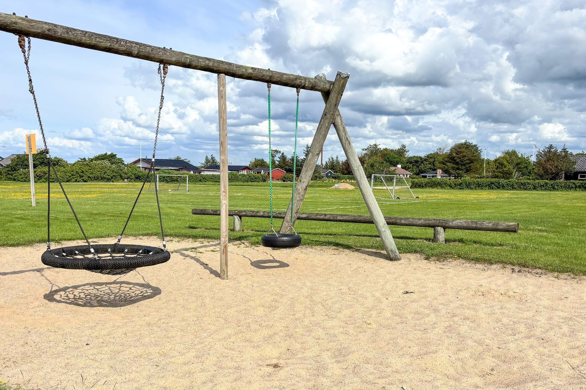 10 persoons vakantie huis in Vinderup-By Traum - Niet-getagd