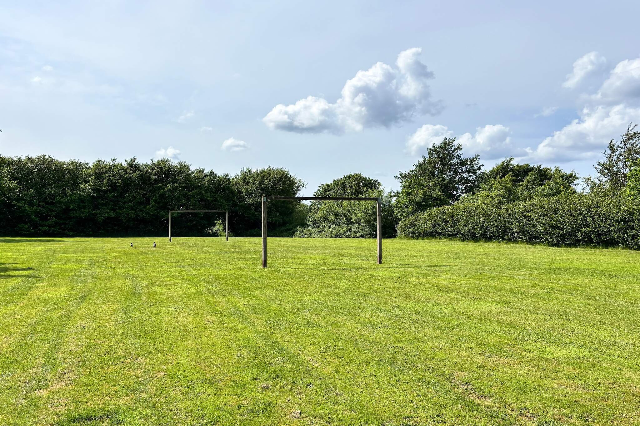 10 persoons vakantie huis in Vinderup-By Traum - Niet-getagd