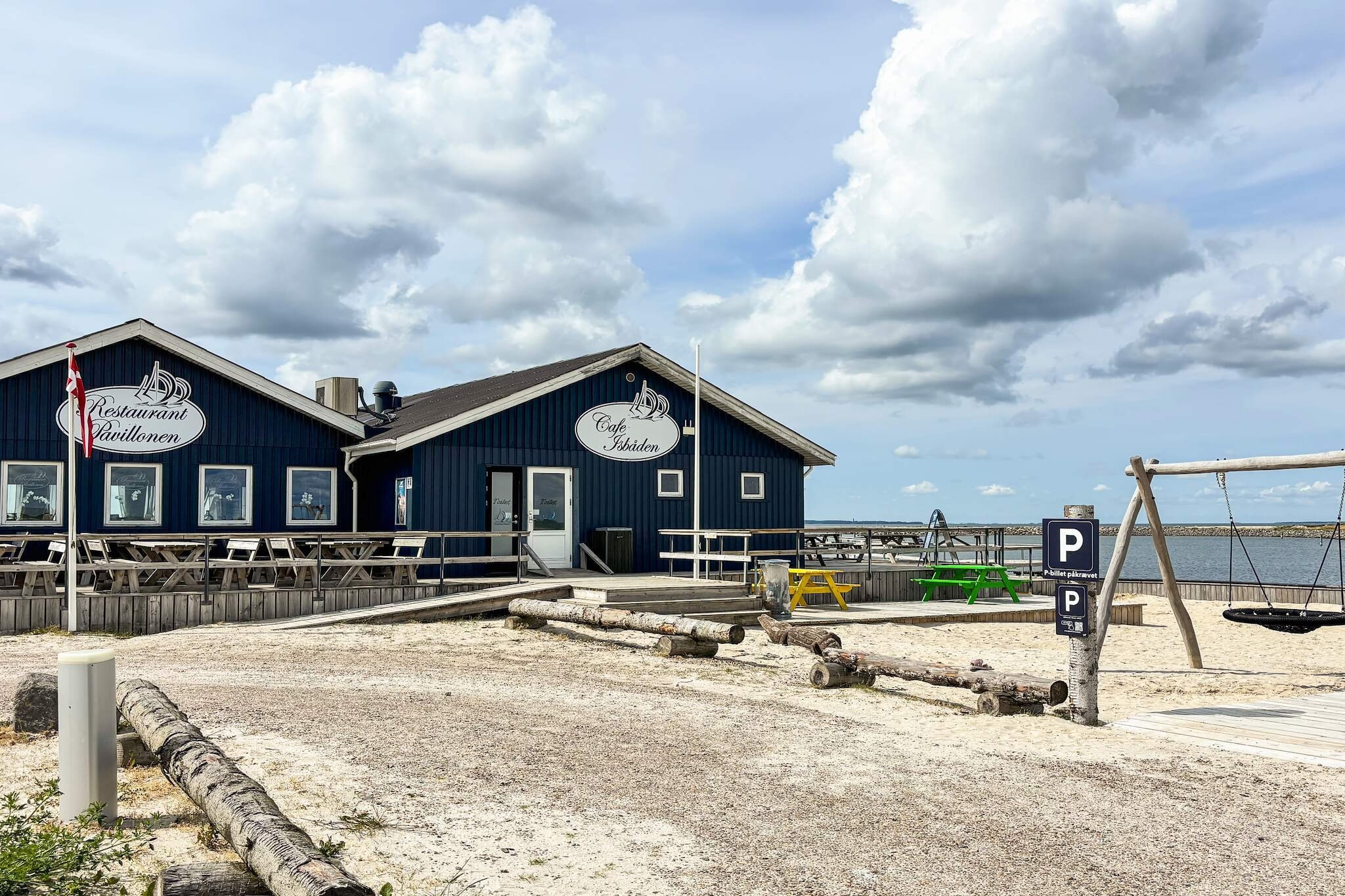10 persoons vakantie huis in Vinderup-By Traum - Niet-getagd