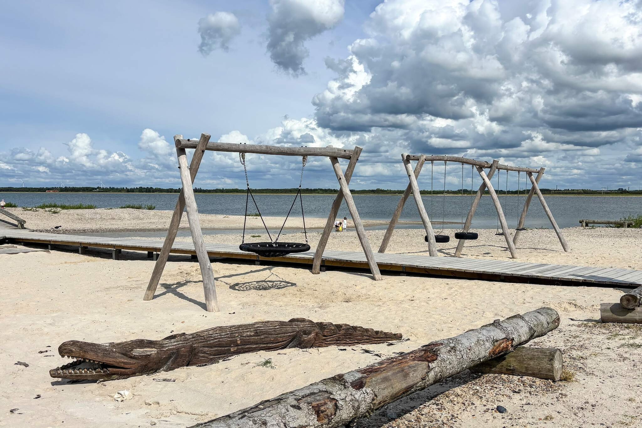 10 persoons vakantie huis in Vinderup-By Traum - Niet-getagd