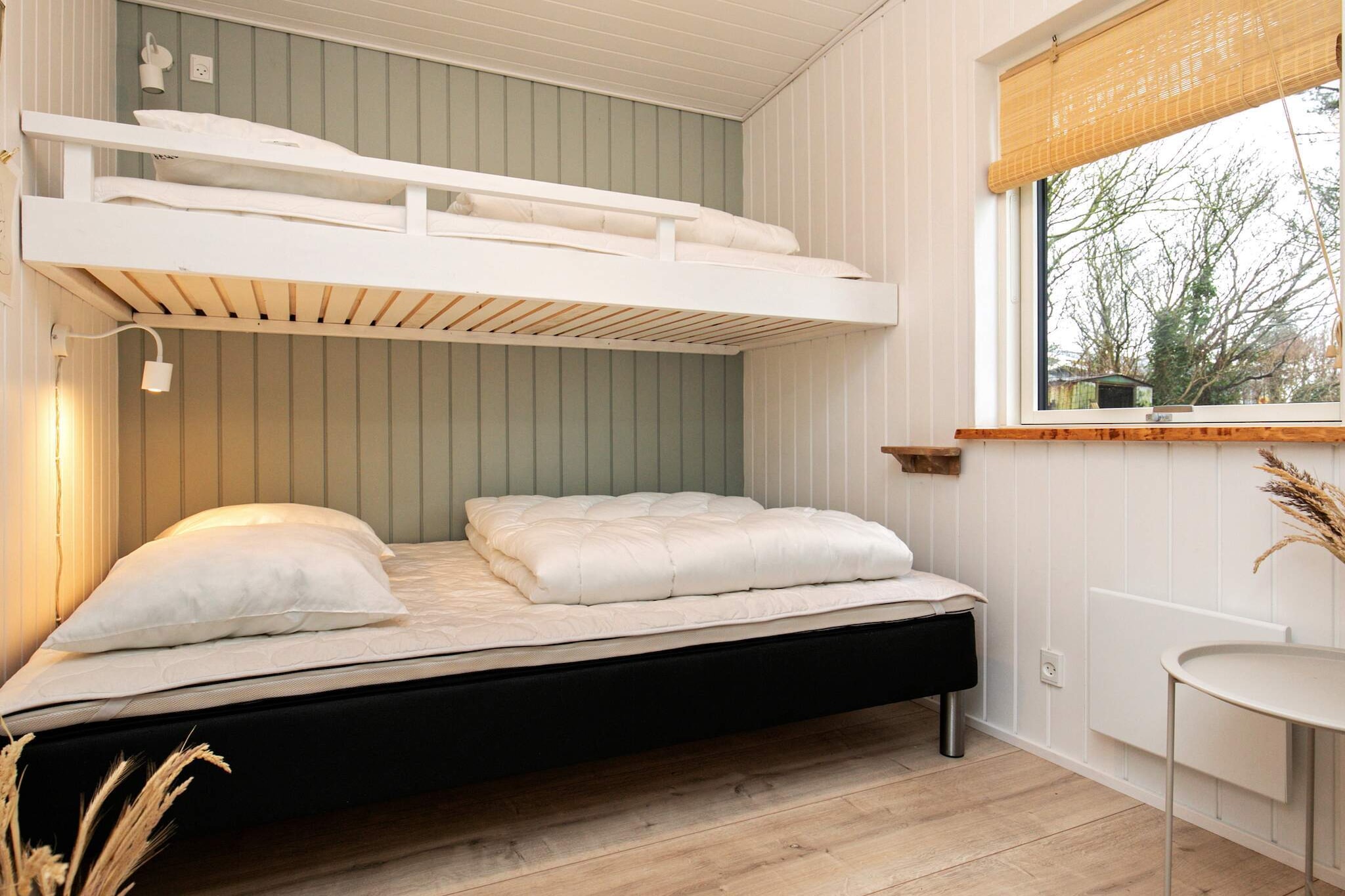 10 persoons vakantie huis in Vinderup-By Traum - Binnen