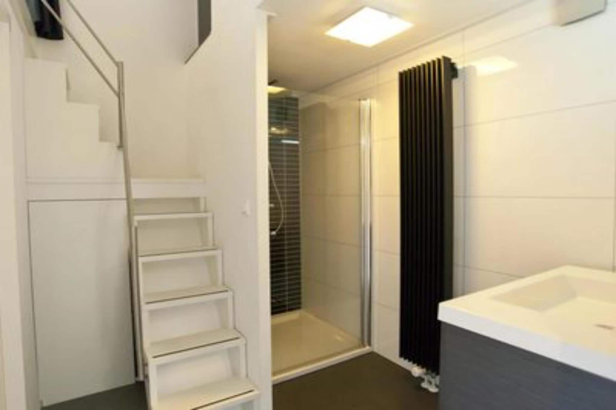 Bath Room