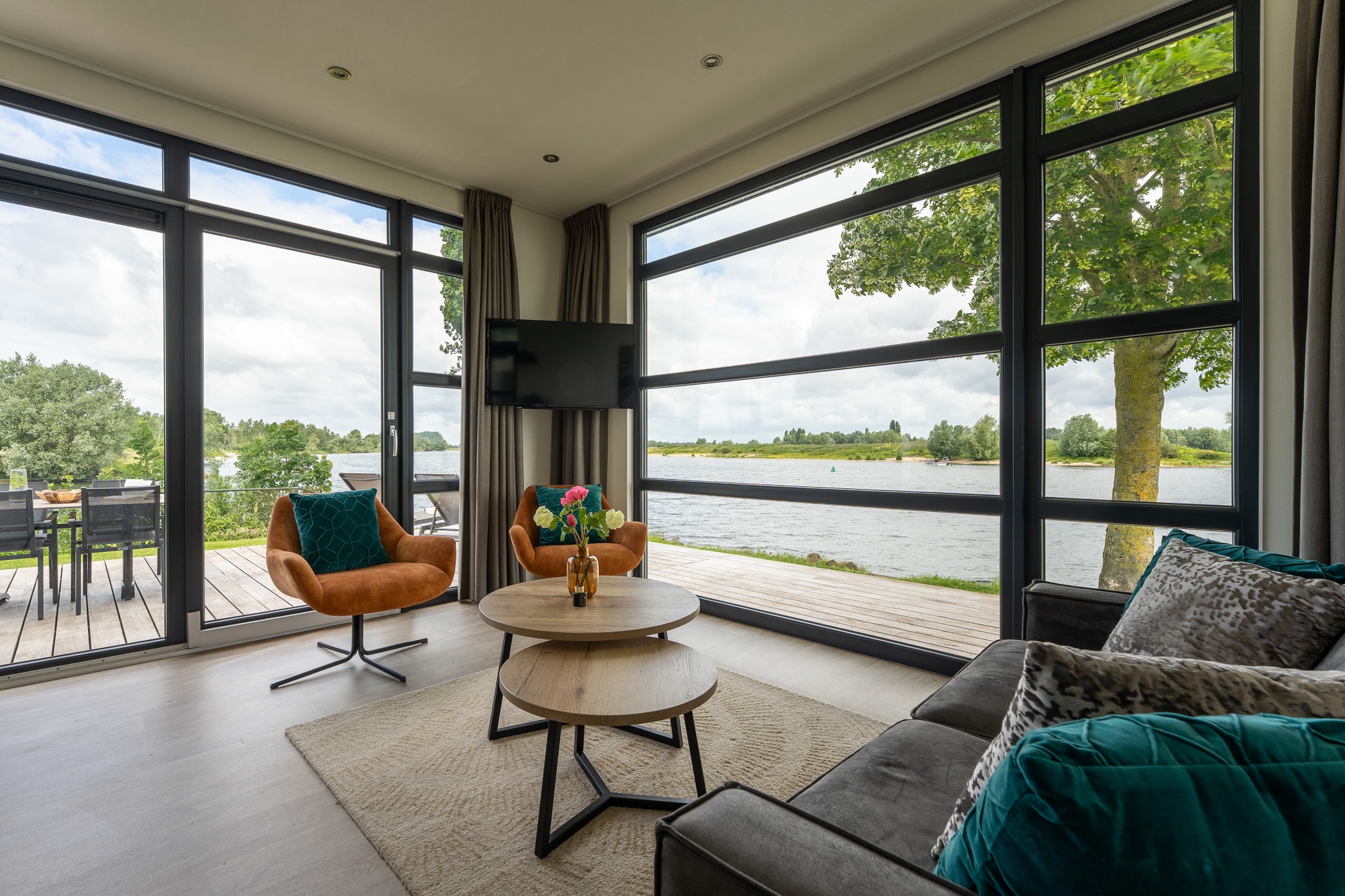 MarinaPark Bad Nederrijn 2 - Niet-getagd