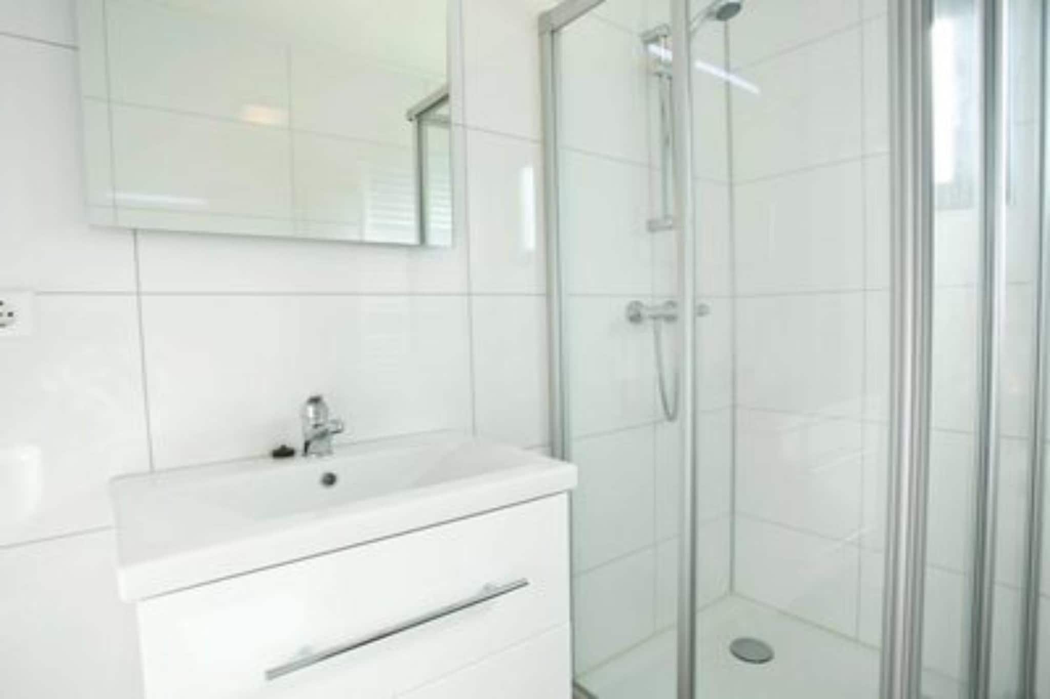 Bath Room