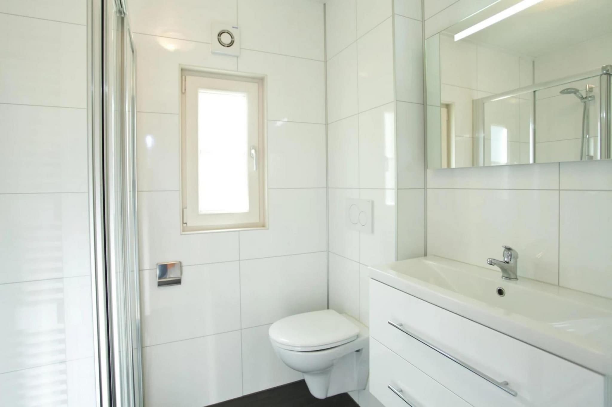 Bath Room