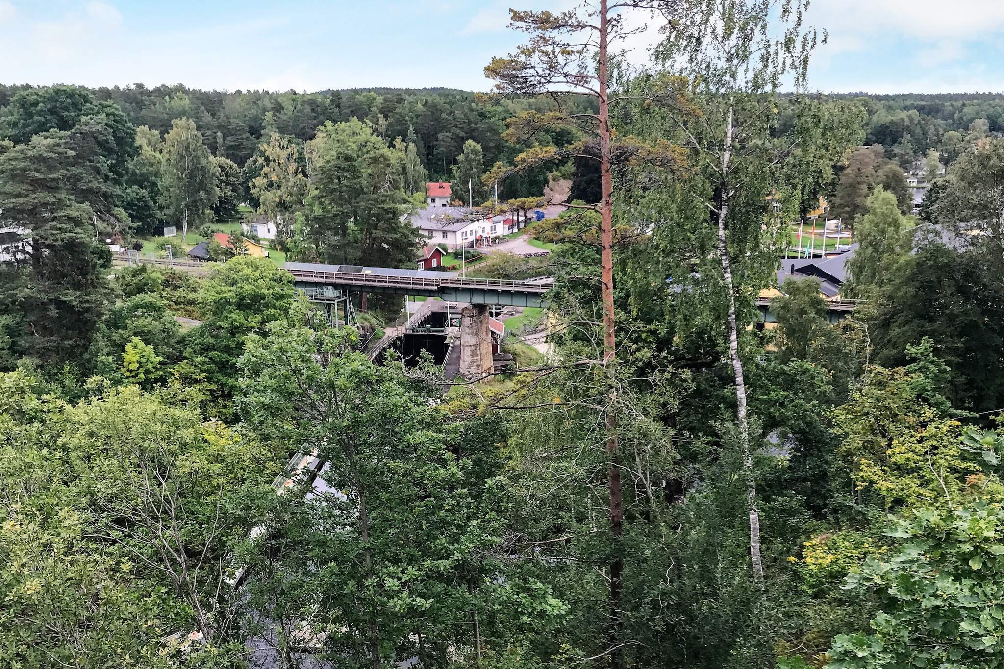 View