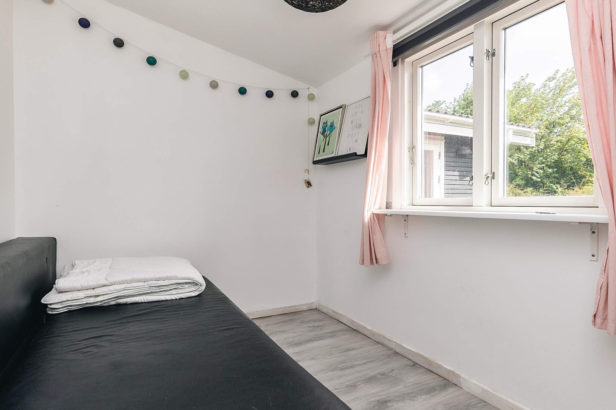 Maison de vacances pour 6 a Jægerspris-By Traum - Intérieur