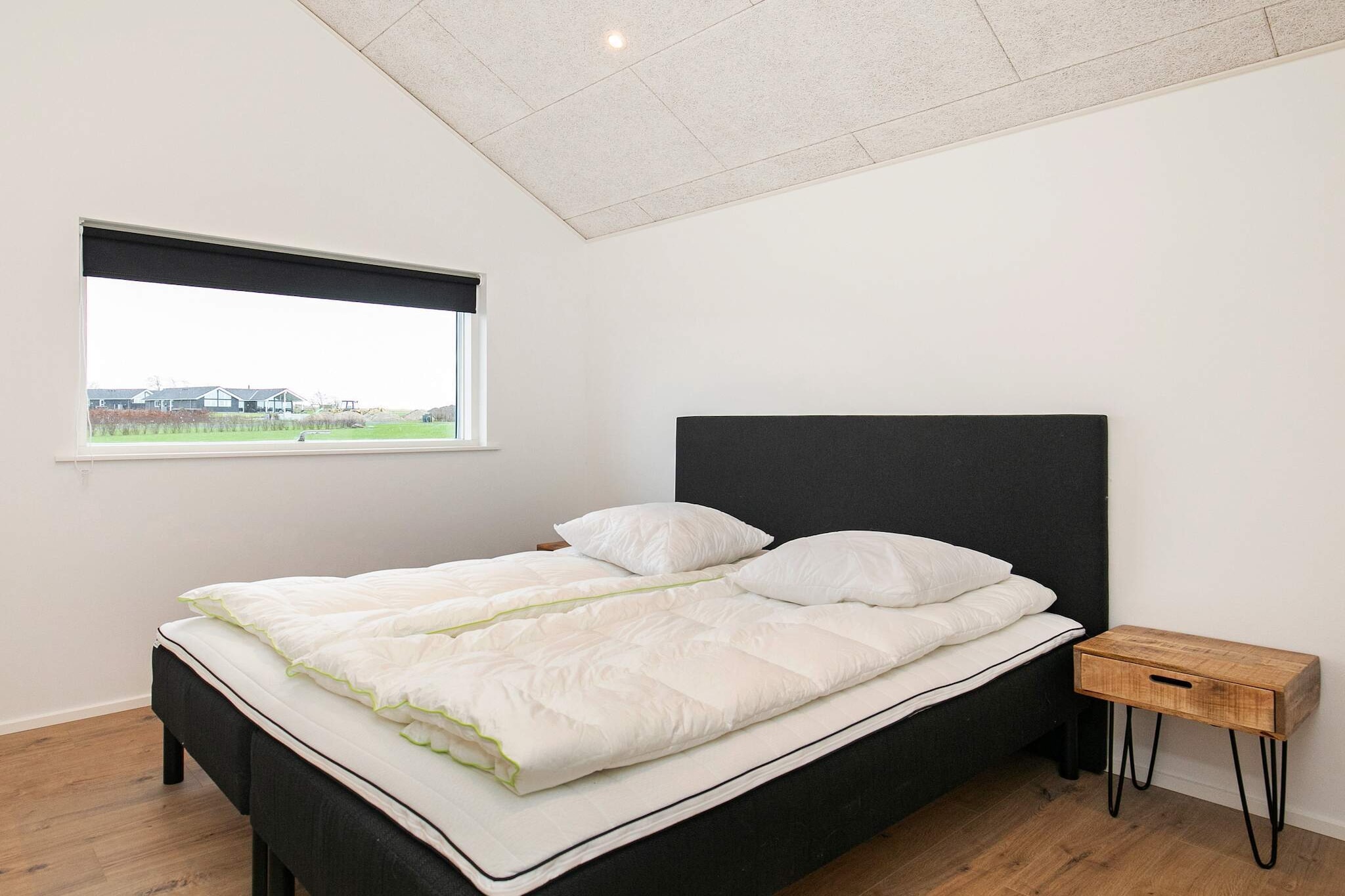 10 persoons vakantie huis in Bogense-By Traum - Binnen