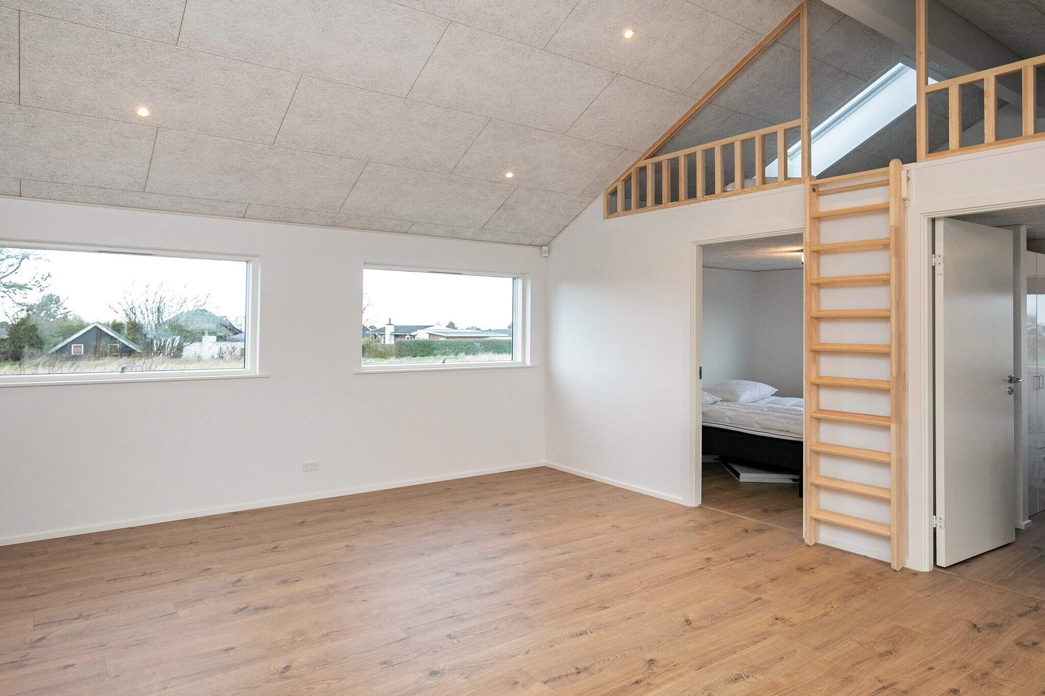 10 persoons vakantie huis in Bogense-By Traum - Binnen