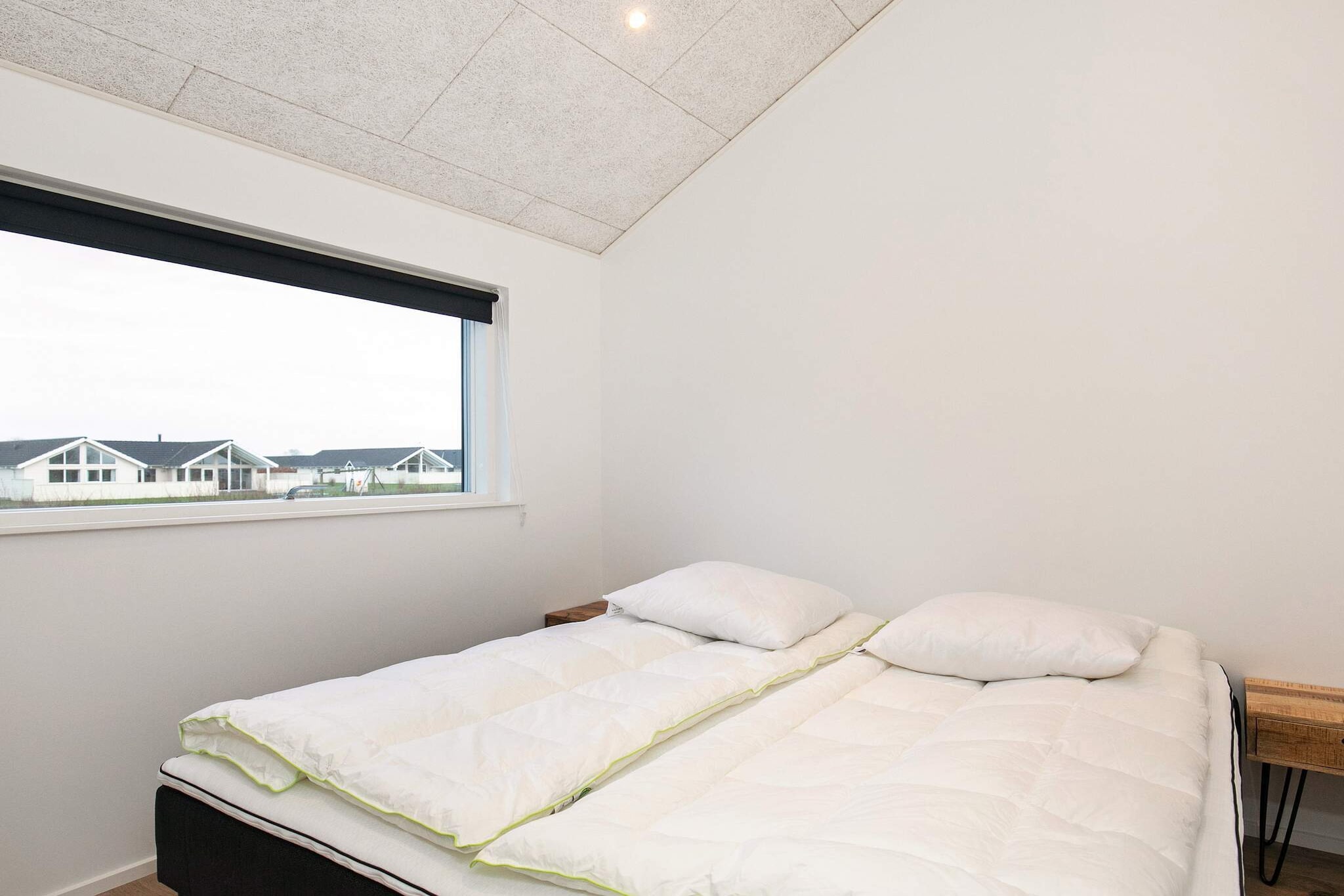 10 persoons vakantie huis in Bogense-By Traum - Binnen