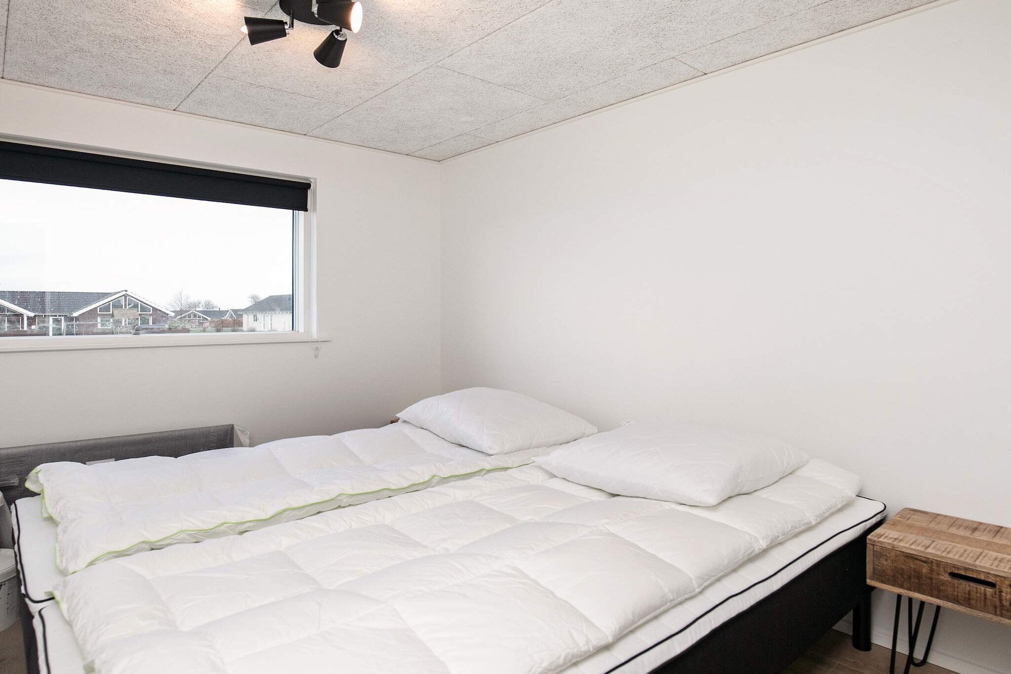 10 persoons vakantie huis in Bogense-By Traum - Binnen