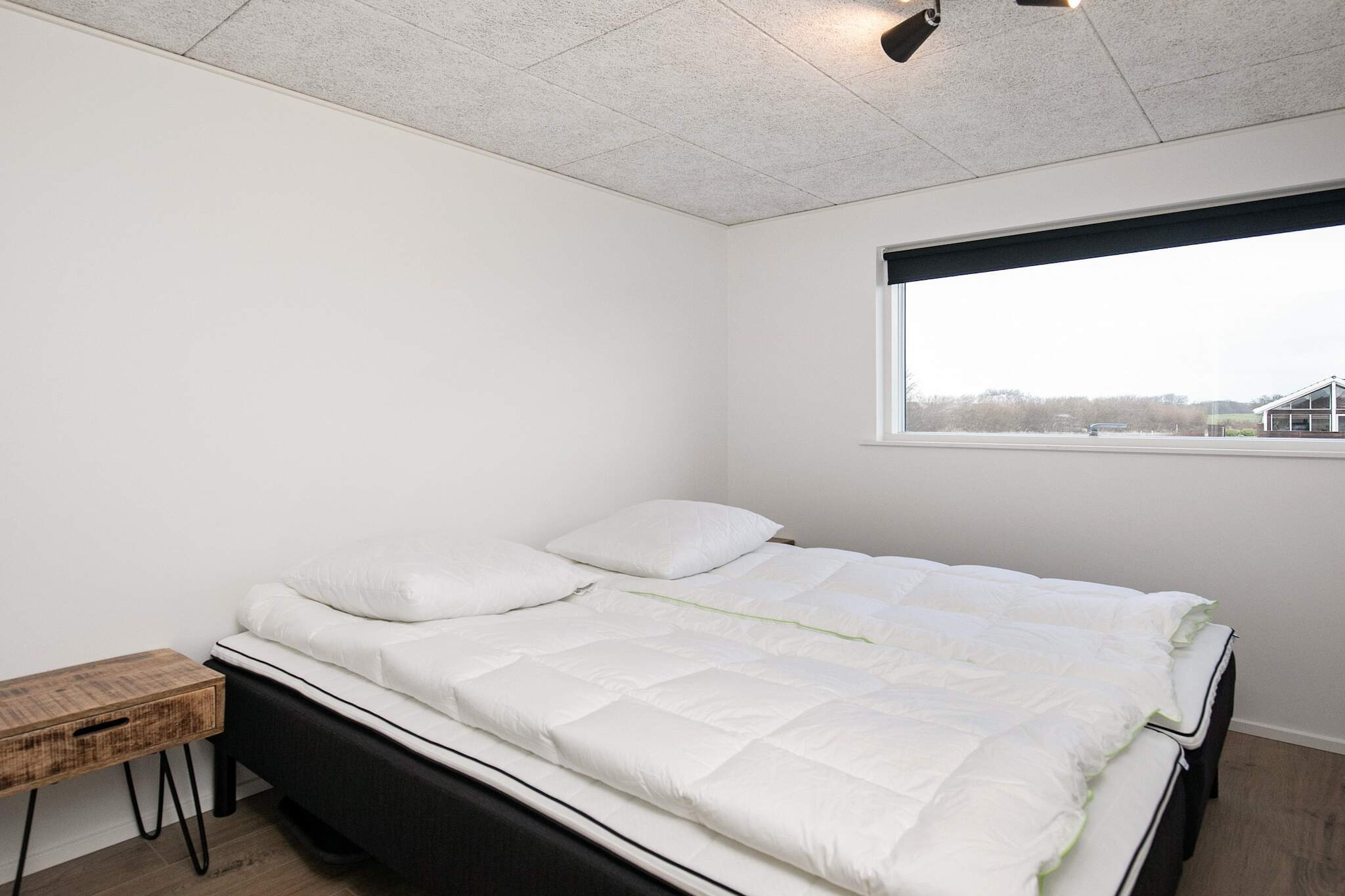 10 persoons vakantie huis in Bogense-By Traum - Binnen