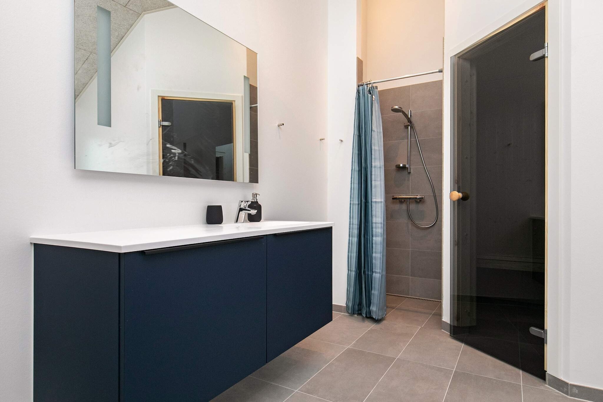 10 persoons vakantie huis in Bogense-By Traum - Binnen
