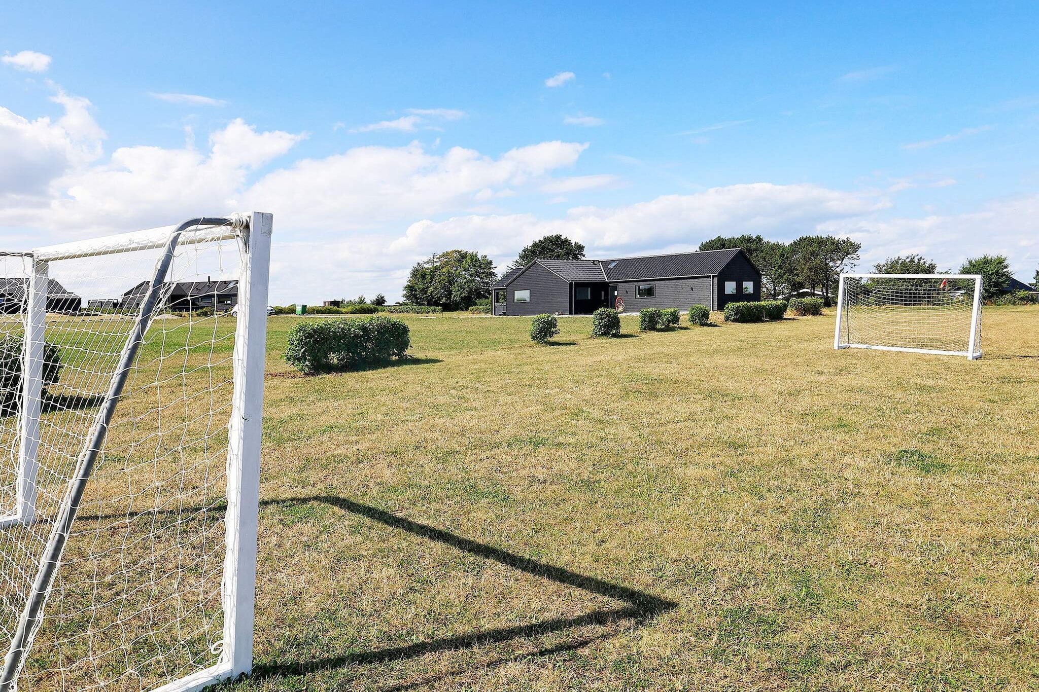 10 persoons vakantie huis in Bogense-By Traum - Niet-getagd