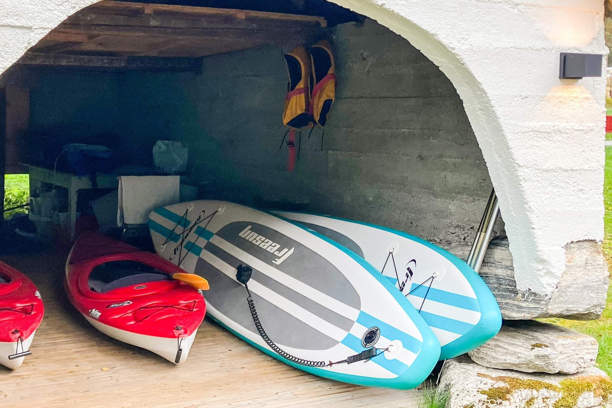 6 person holiday home in olden-By Traum-Untagged