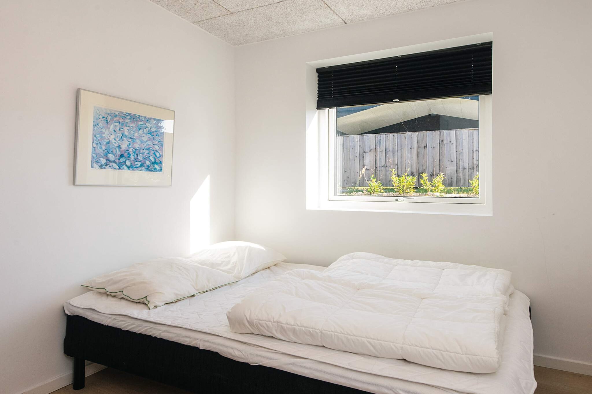 Indoor