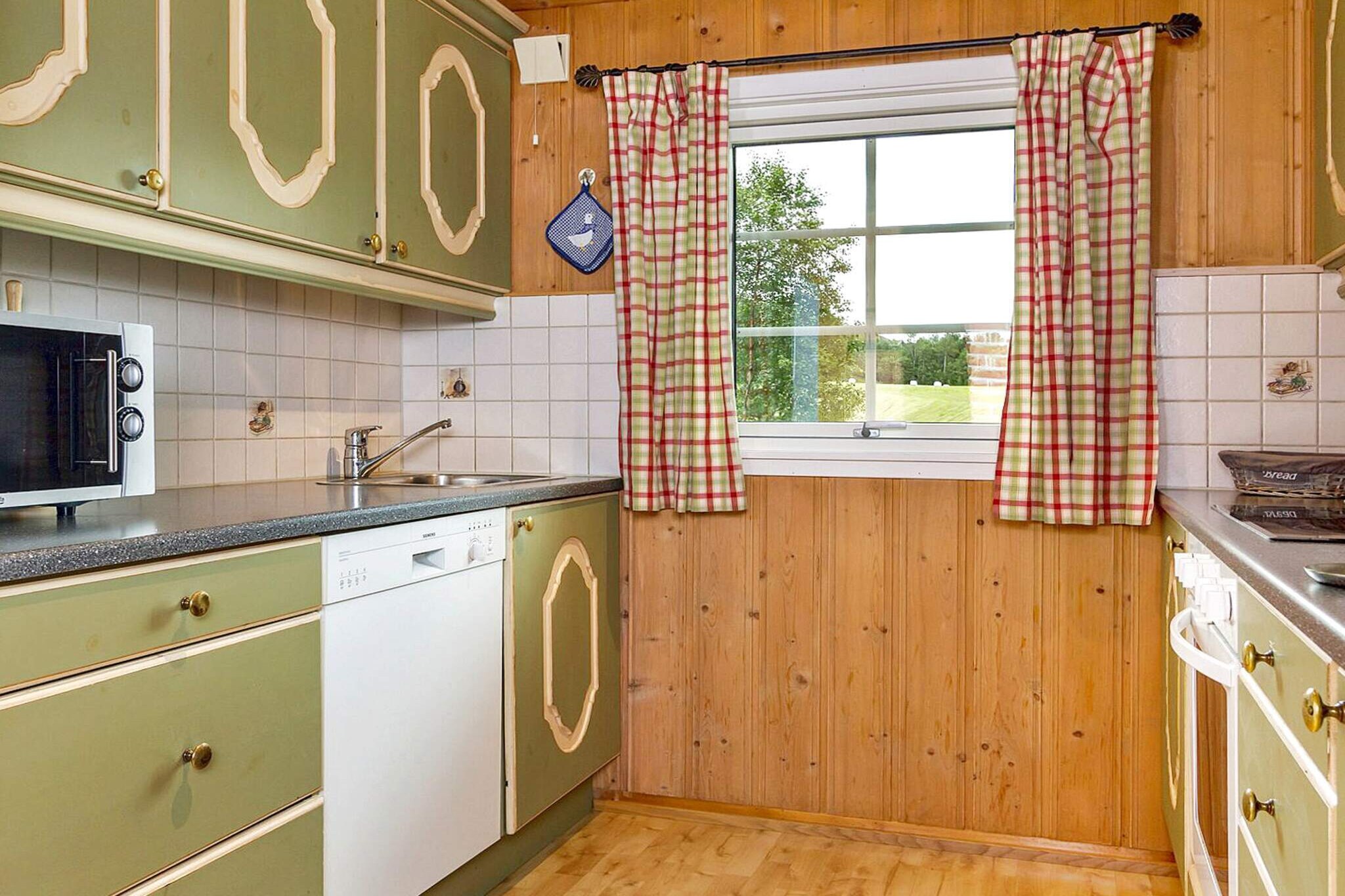 Østlige norge/Oslofjord