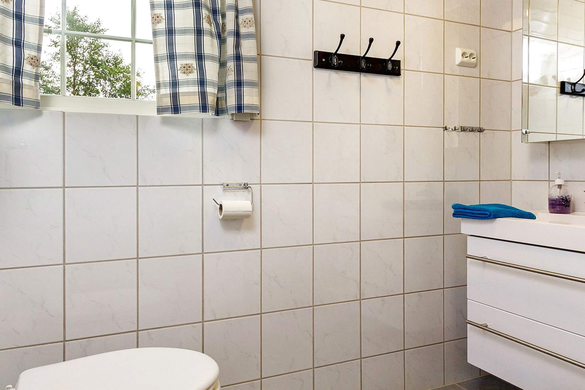 7 persoons vakantie huis in Hemsedal-By Traum - Binnen
