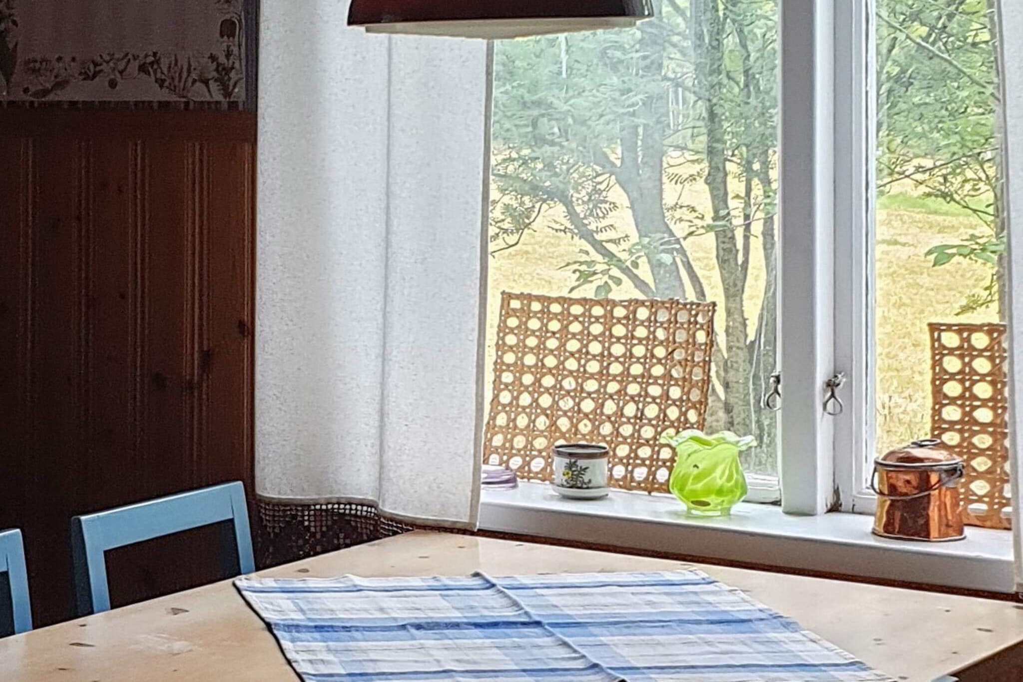 Indoor