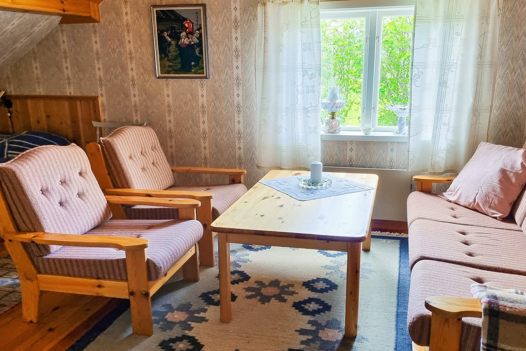 Indoor