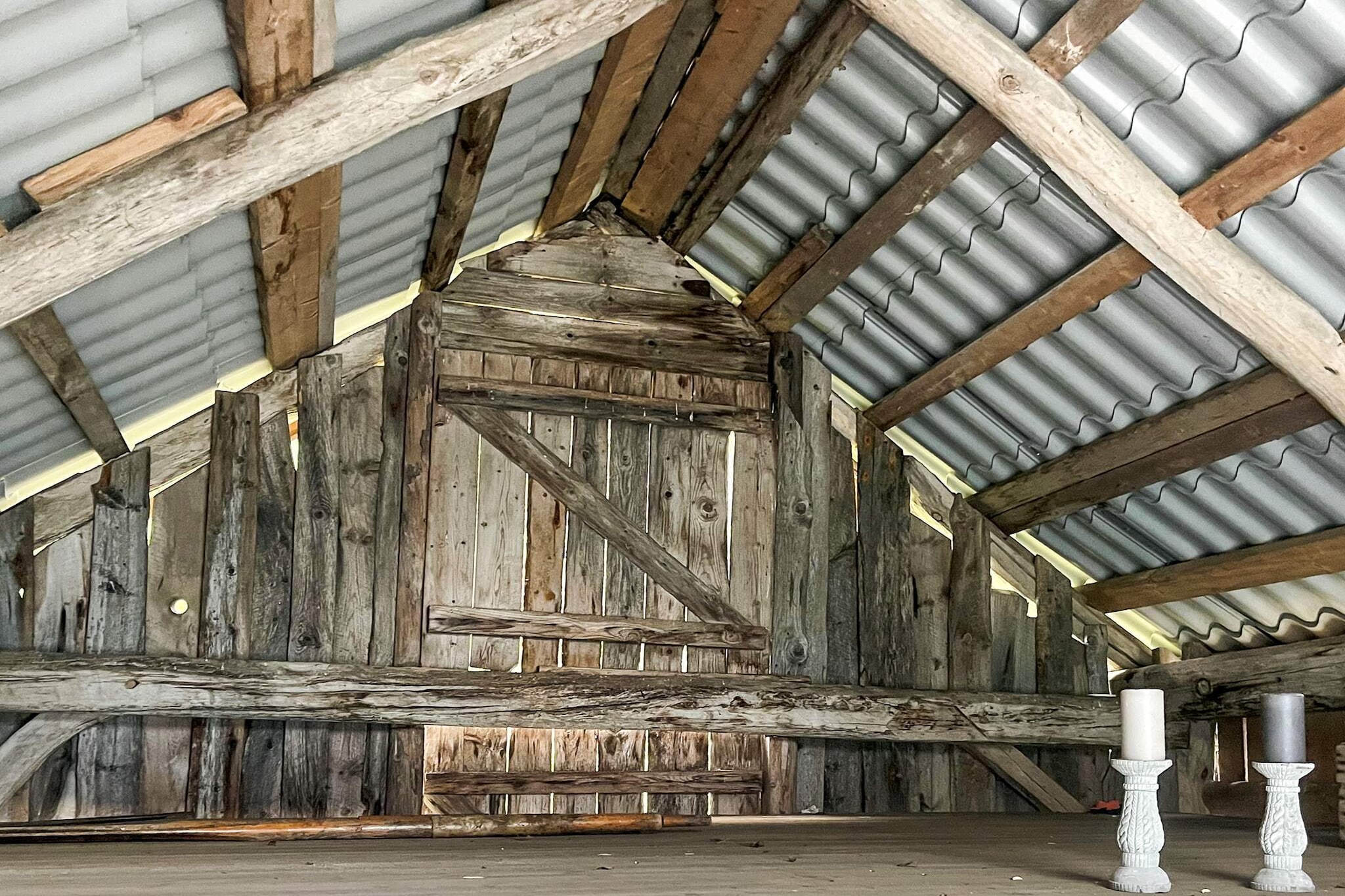 3 persoons vakantie huis in STRYN-By Traum-Buitenlucht