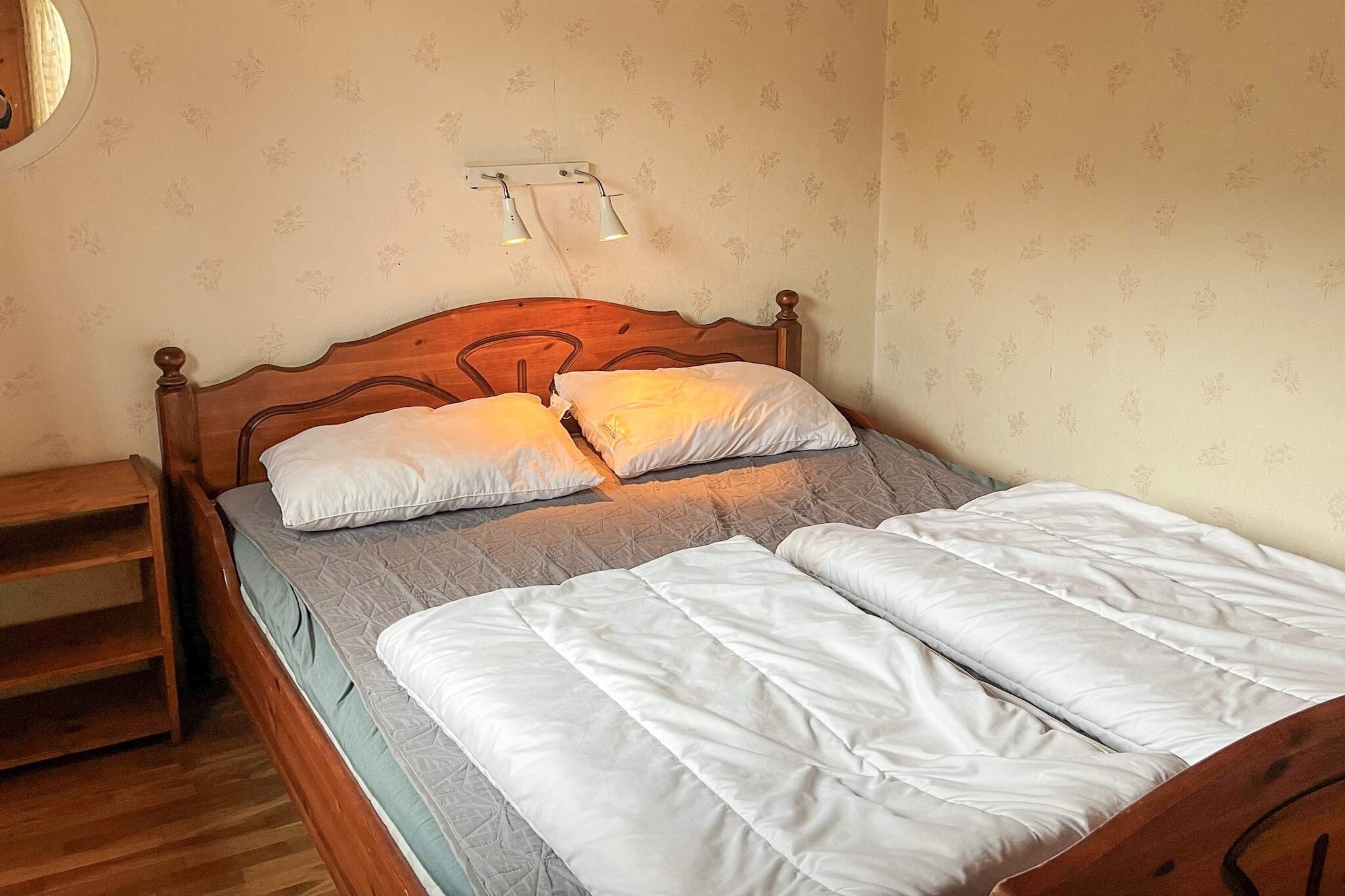 7 Personen Ferienhaus in STRYN-By Traum - Innenbereich