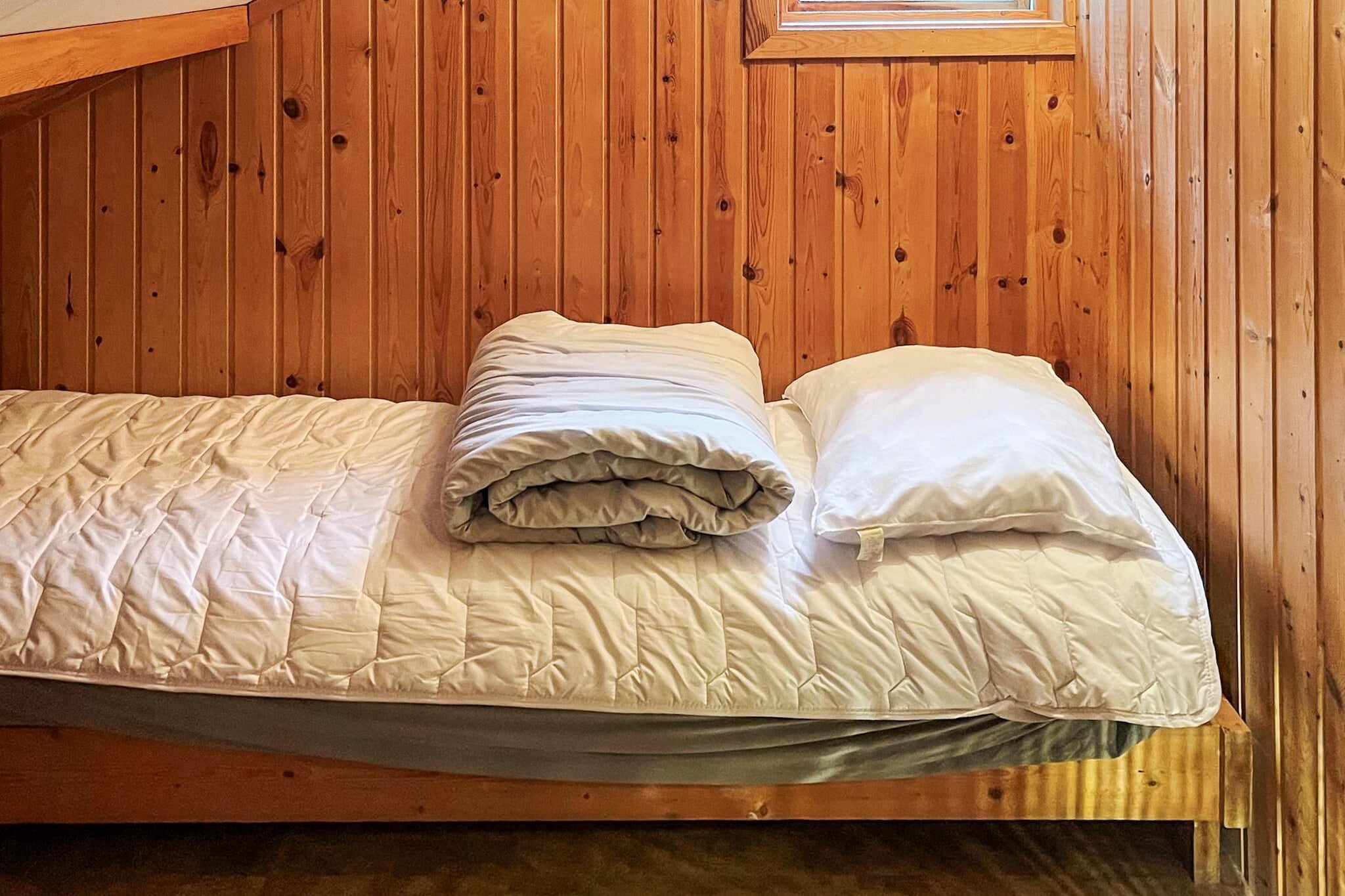 7 Personen Ferienhaus in STRYN-By Traum - Innenbereich