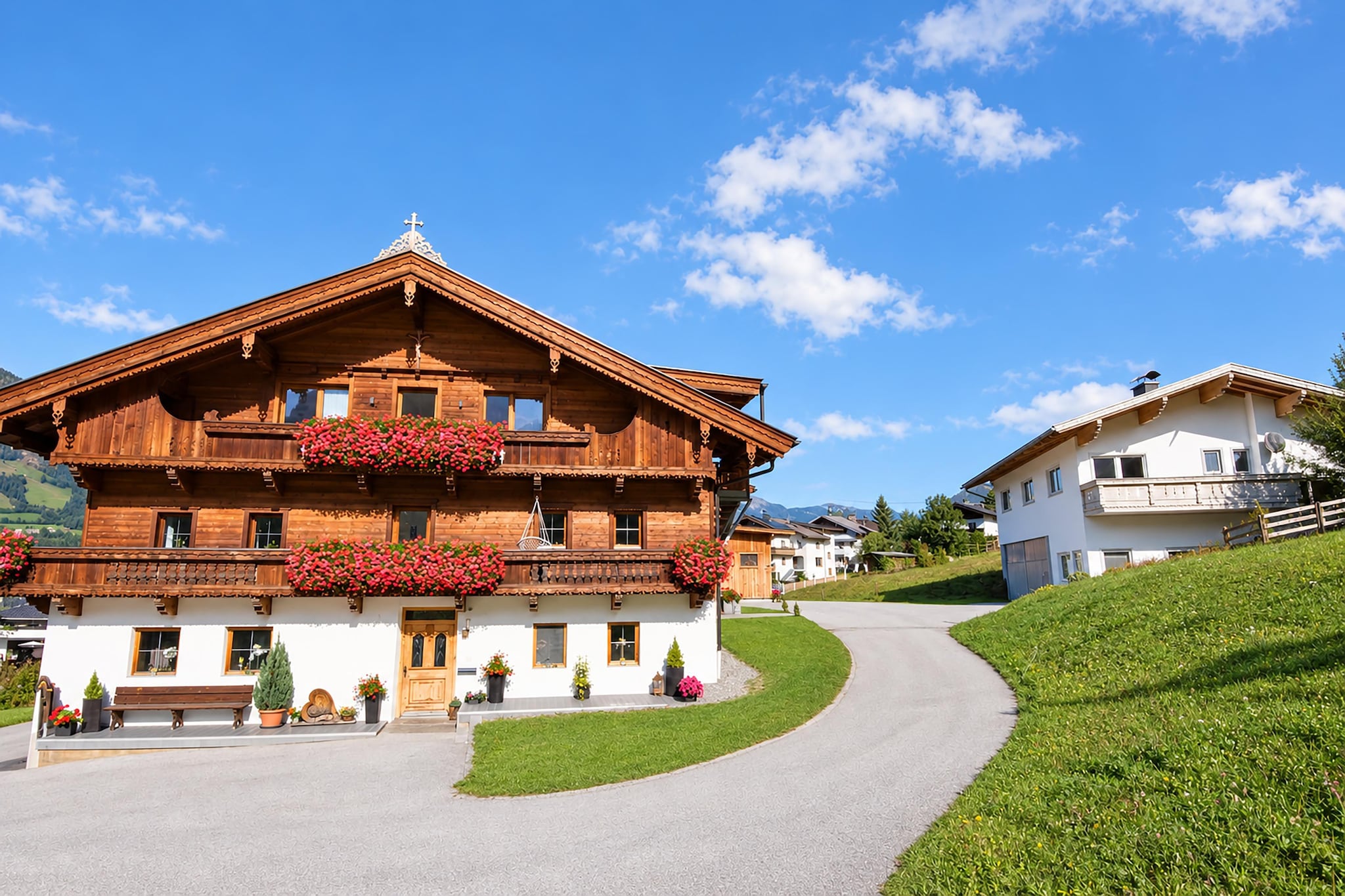 Steinachhof