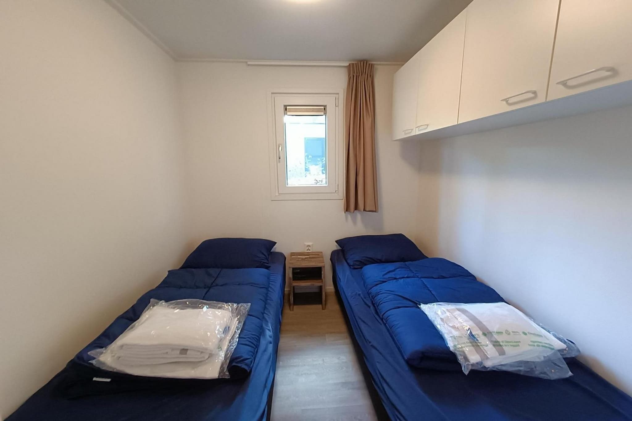 Superieur 6 - Schlafzimmer