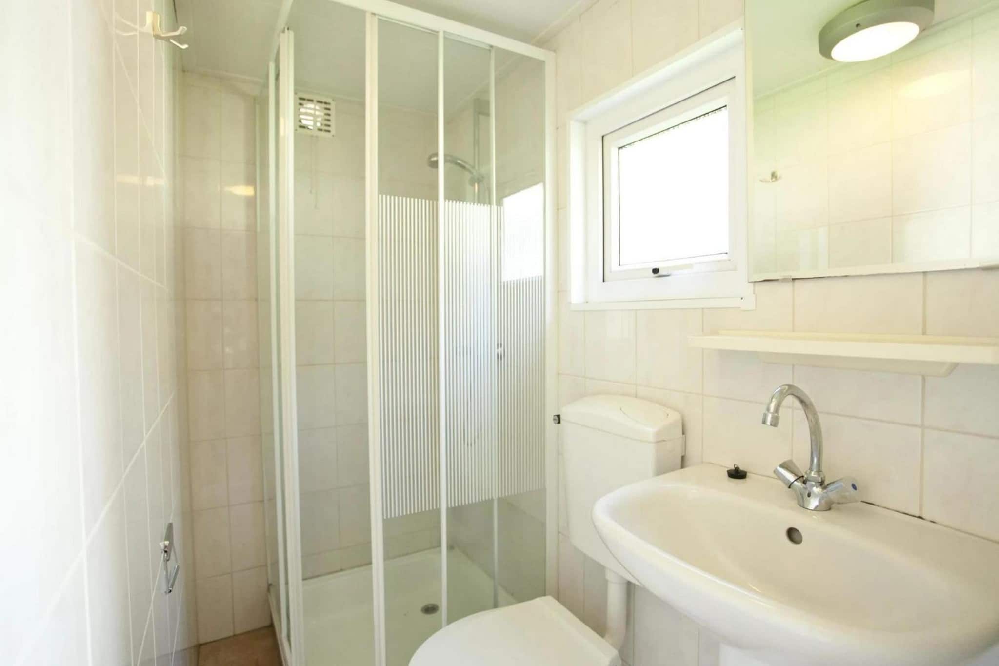 Bath Room