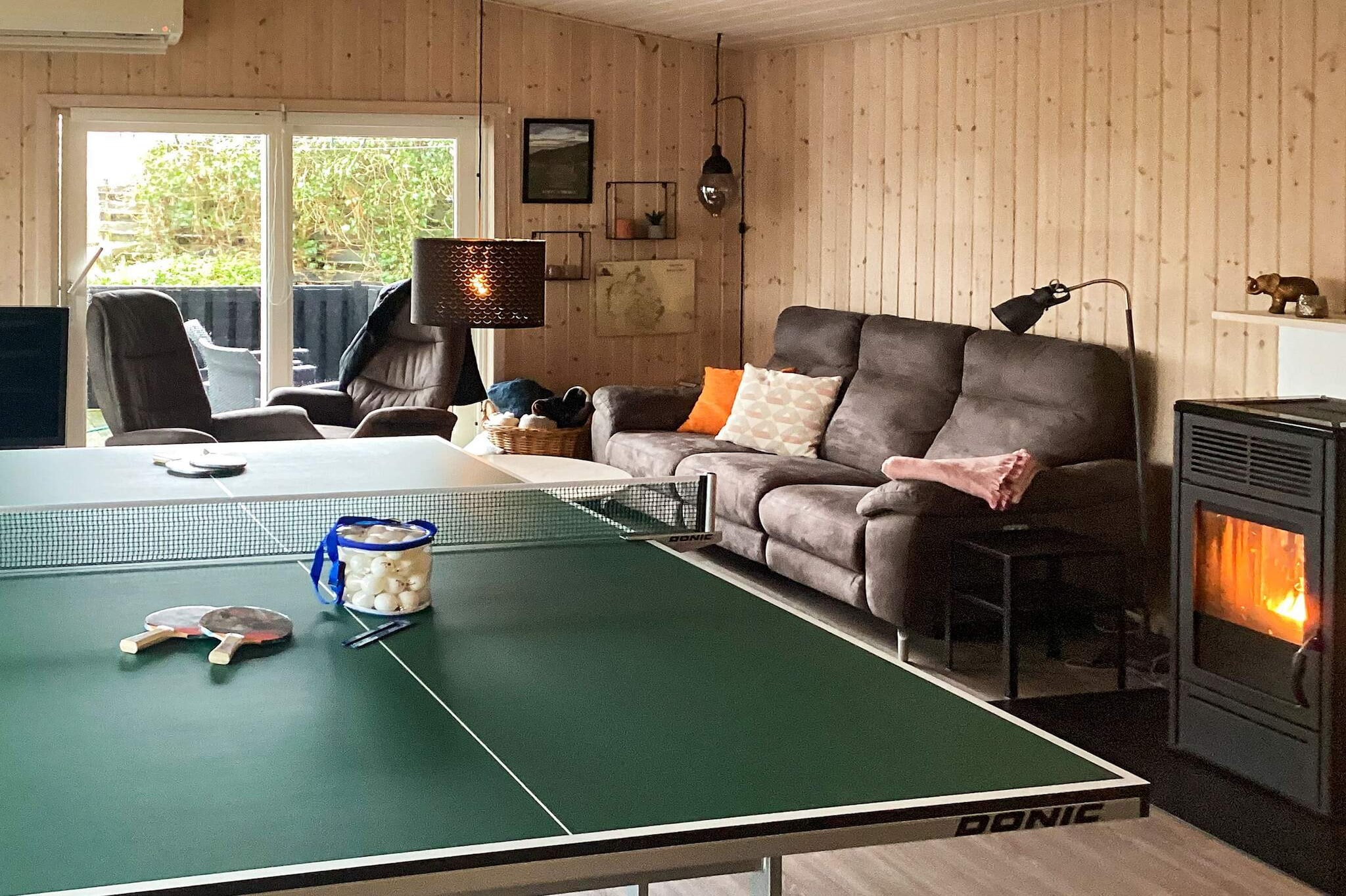 6 persoons vakantie huis in Struer-By Traum - Niet-getagd
